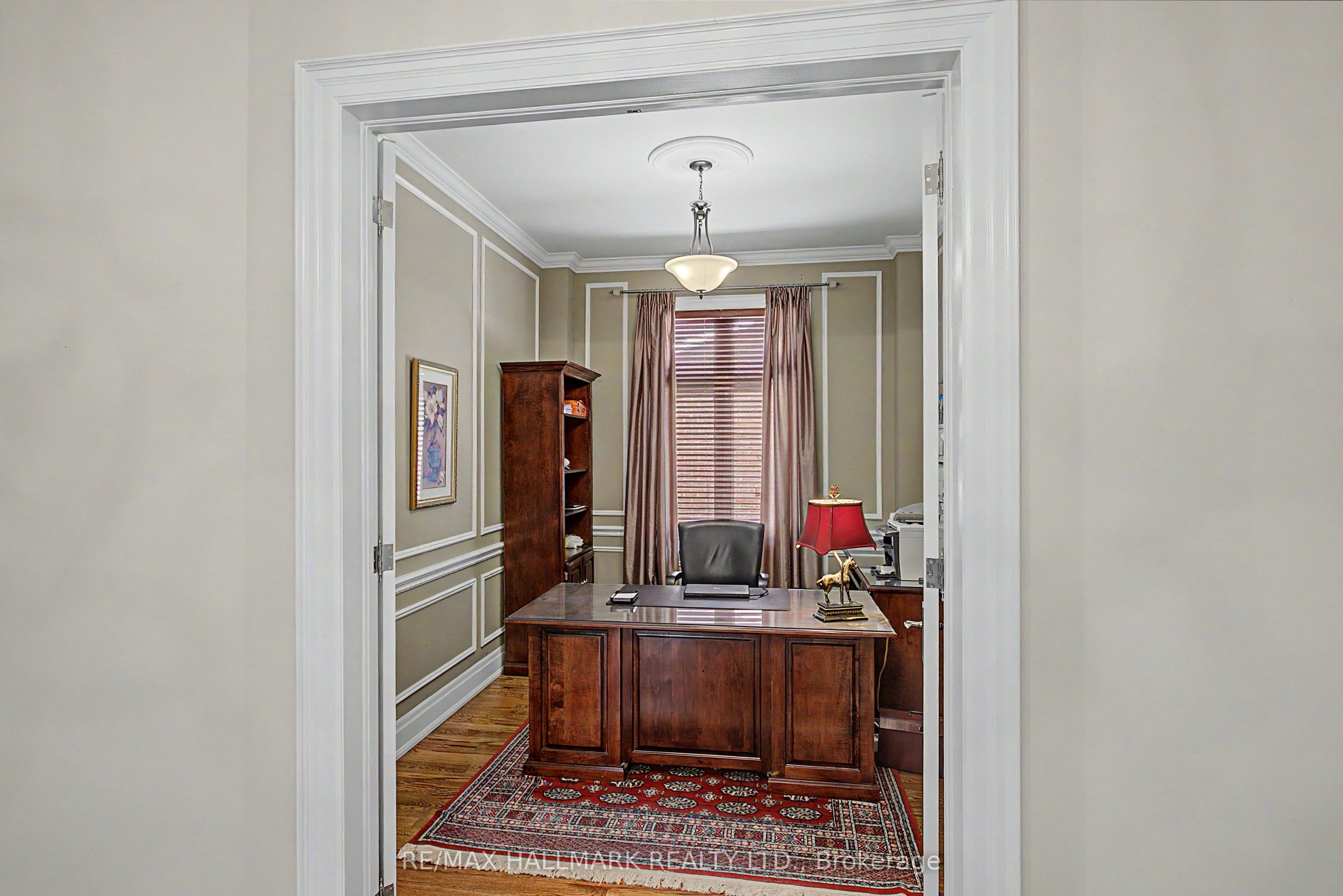 102 Duncan Road Property Photo 16