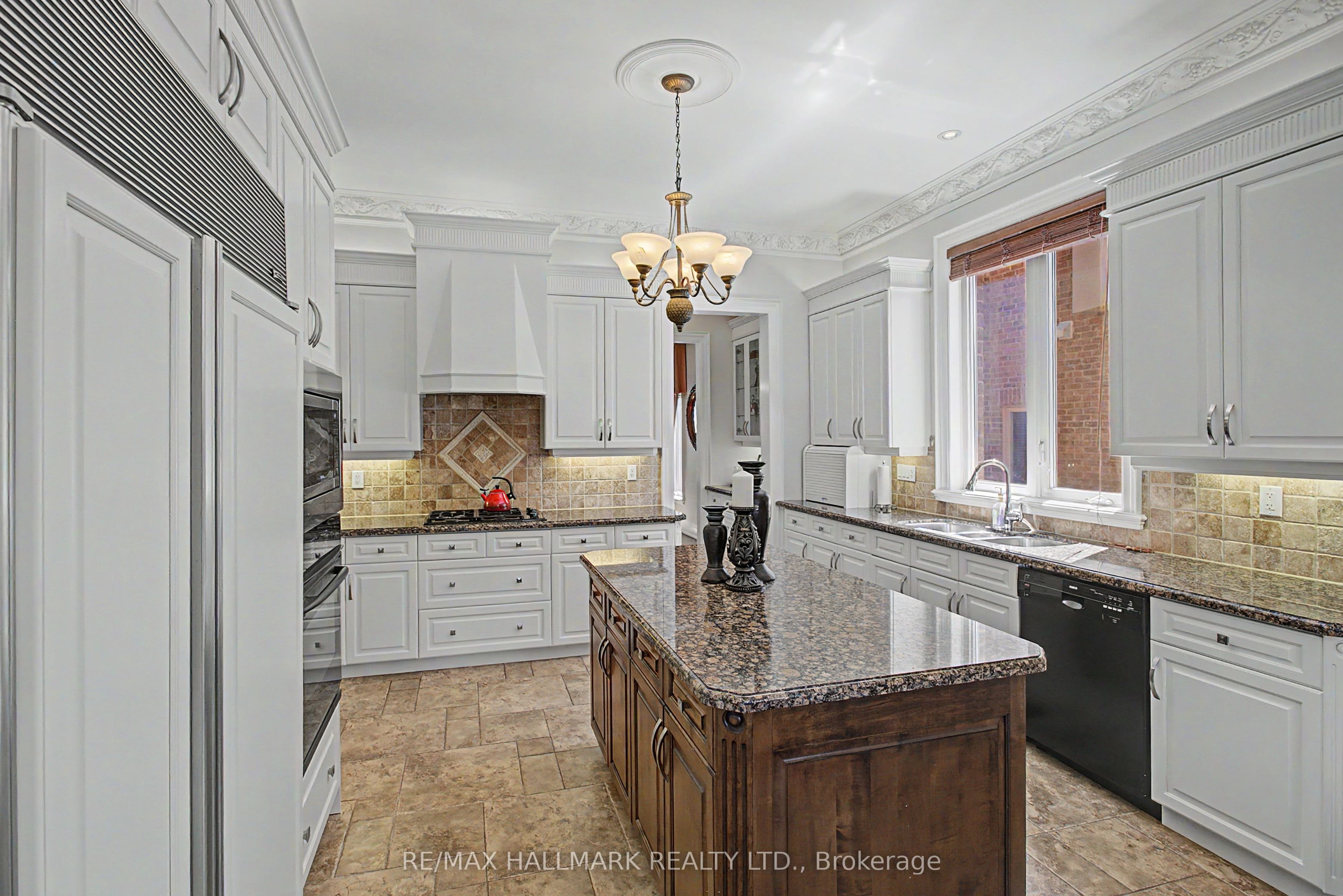 102 Duncan Road Property Photo 19