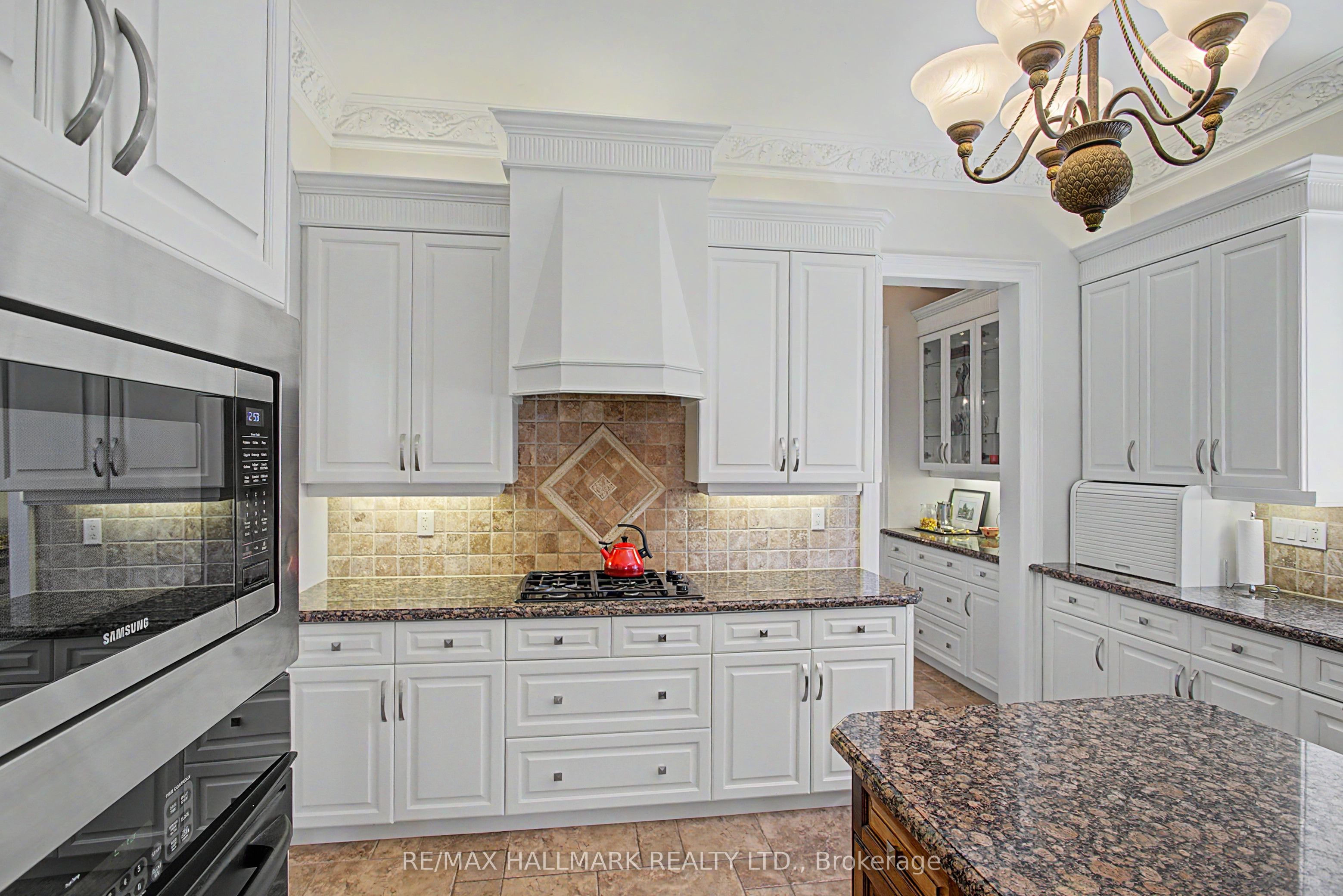102 Duncan Road Property Photo 20