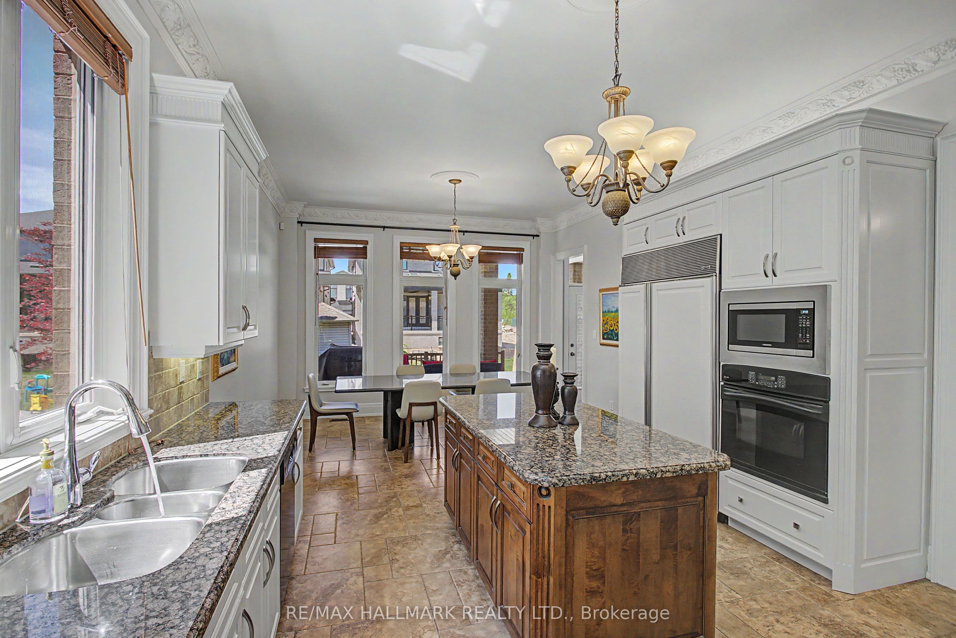 102 Duncan Road Property Photo 21
