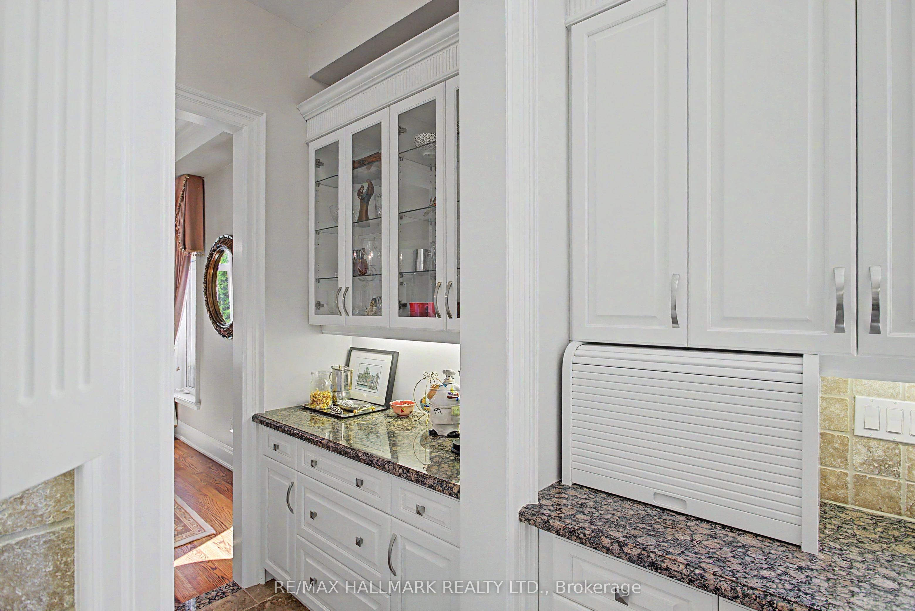 102 Duncan Road Property Photo 22