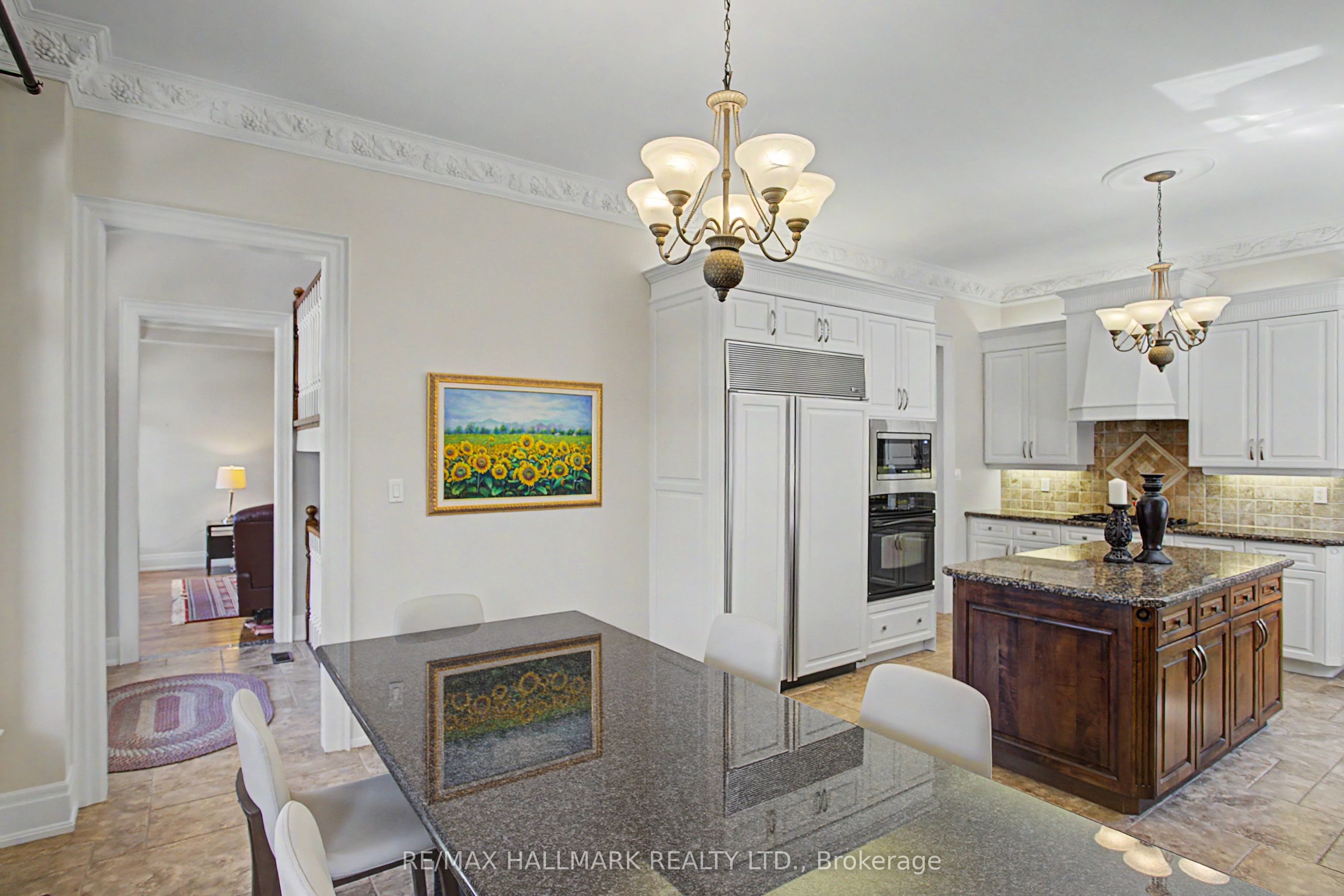 102 Duncan Road Property Photo 23
