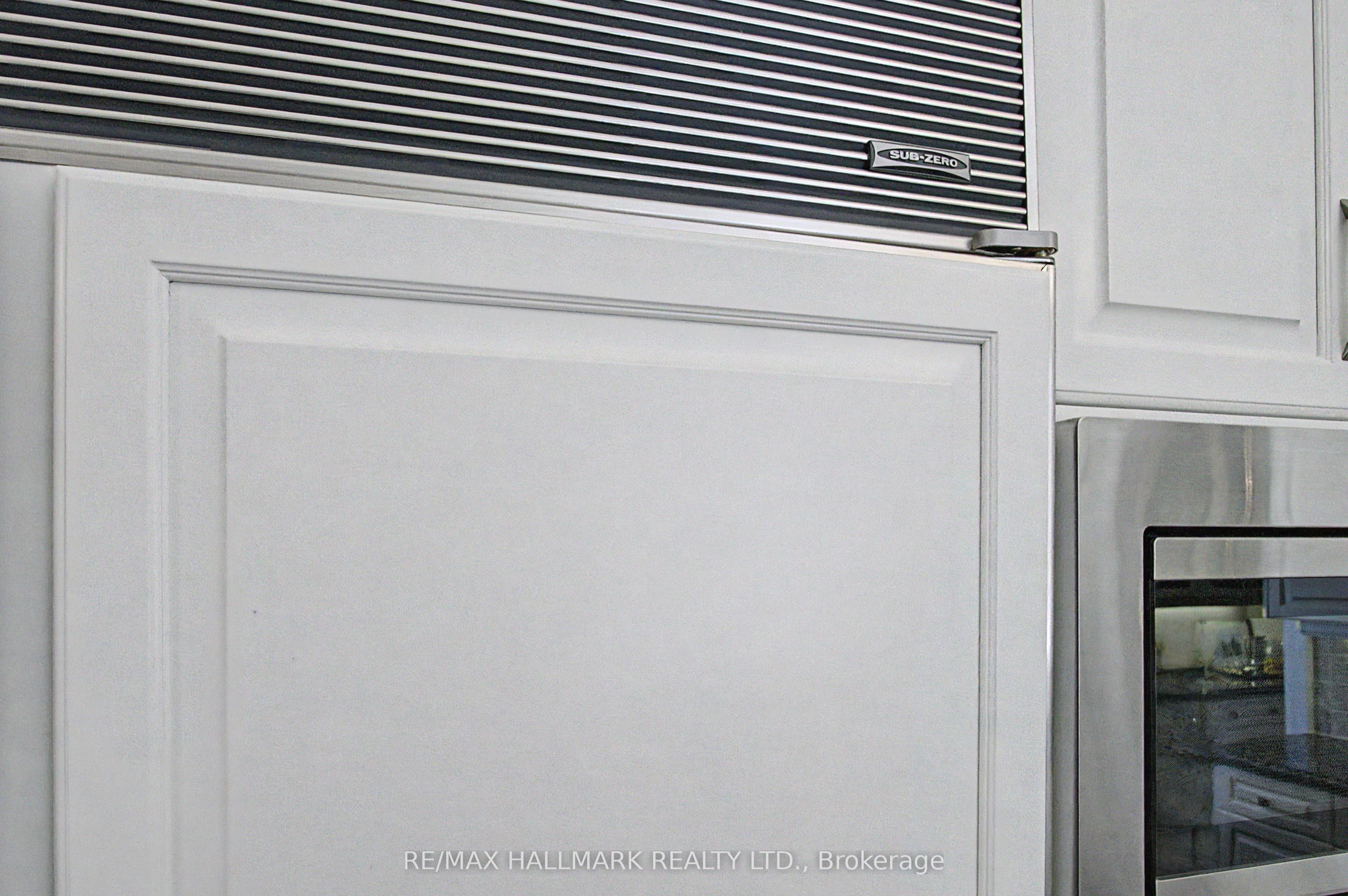 102 Duncan Road Property Photo 24