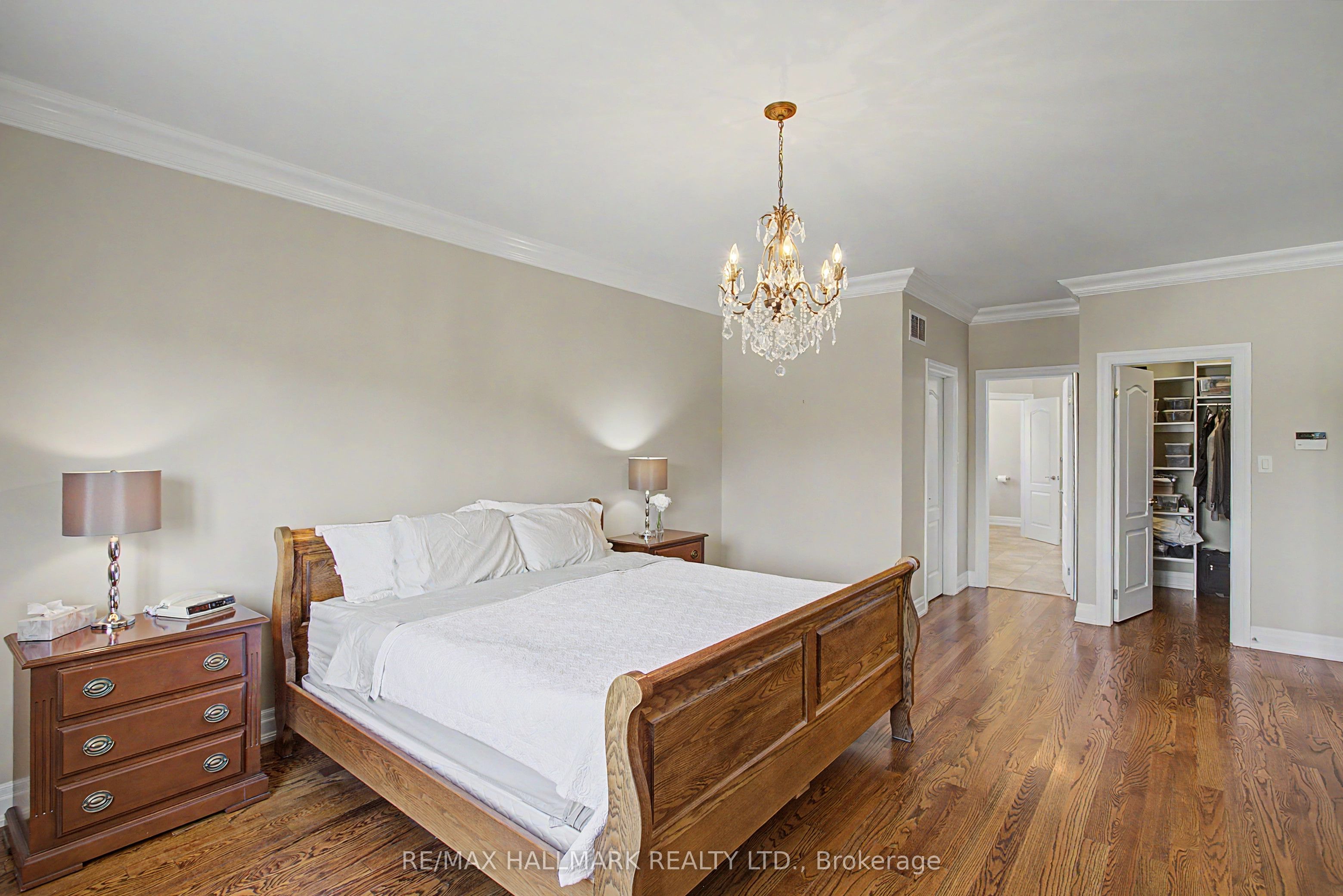 102 Duncan Road Property Photo 25