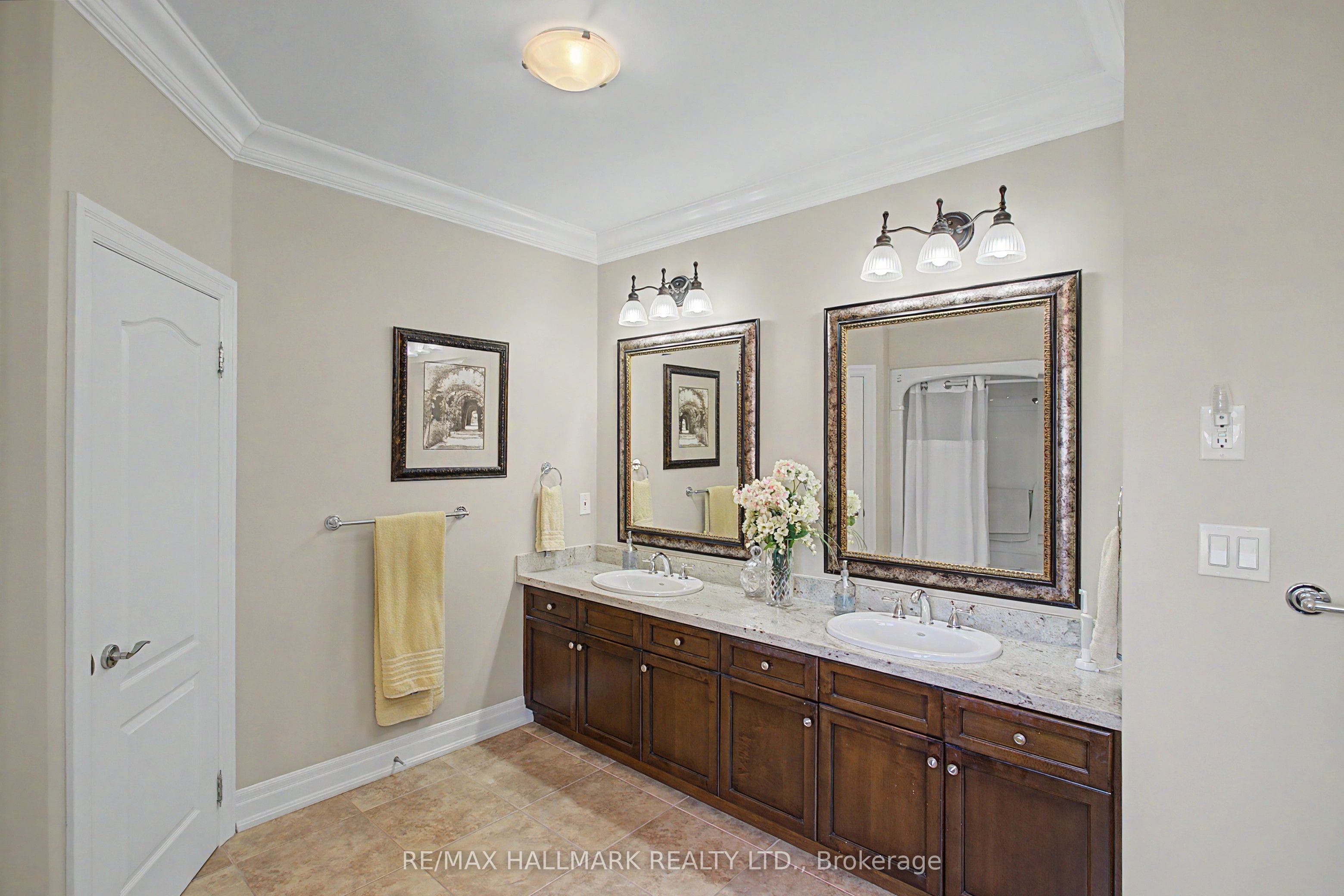102 Duncan Road Property Photo 26