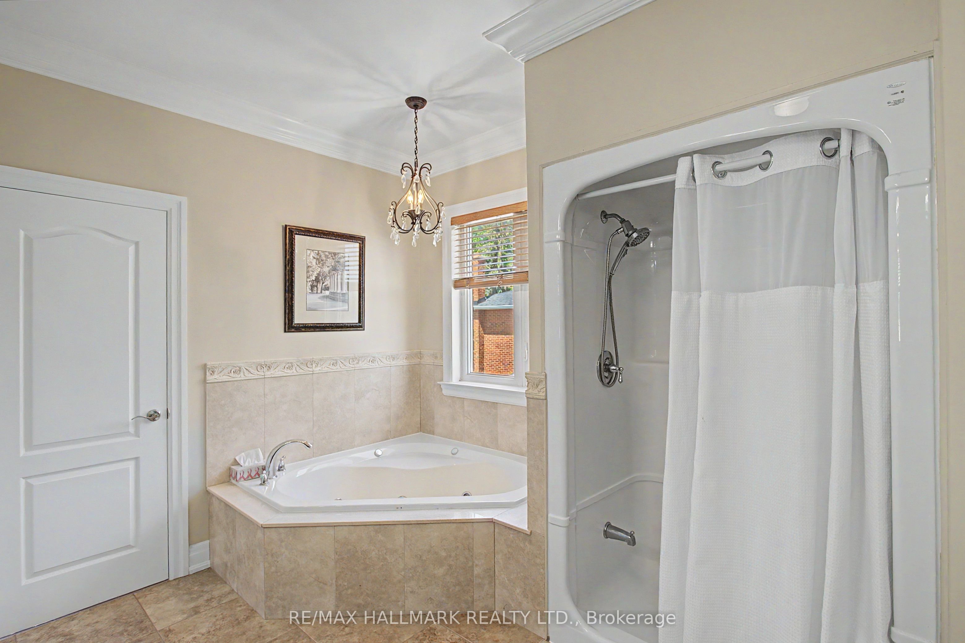 102 Duncan Road Property Photo 27