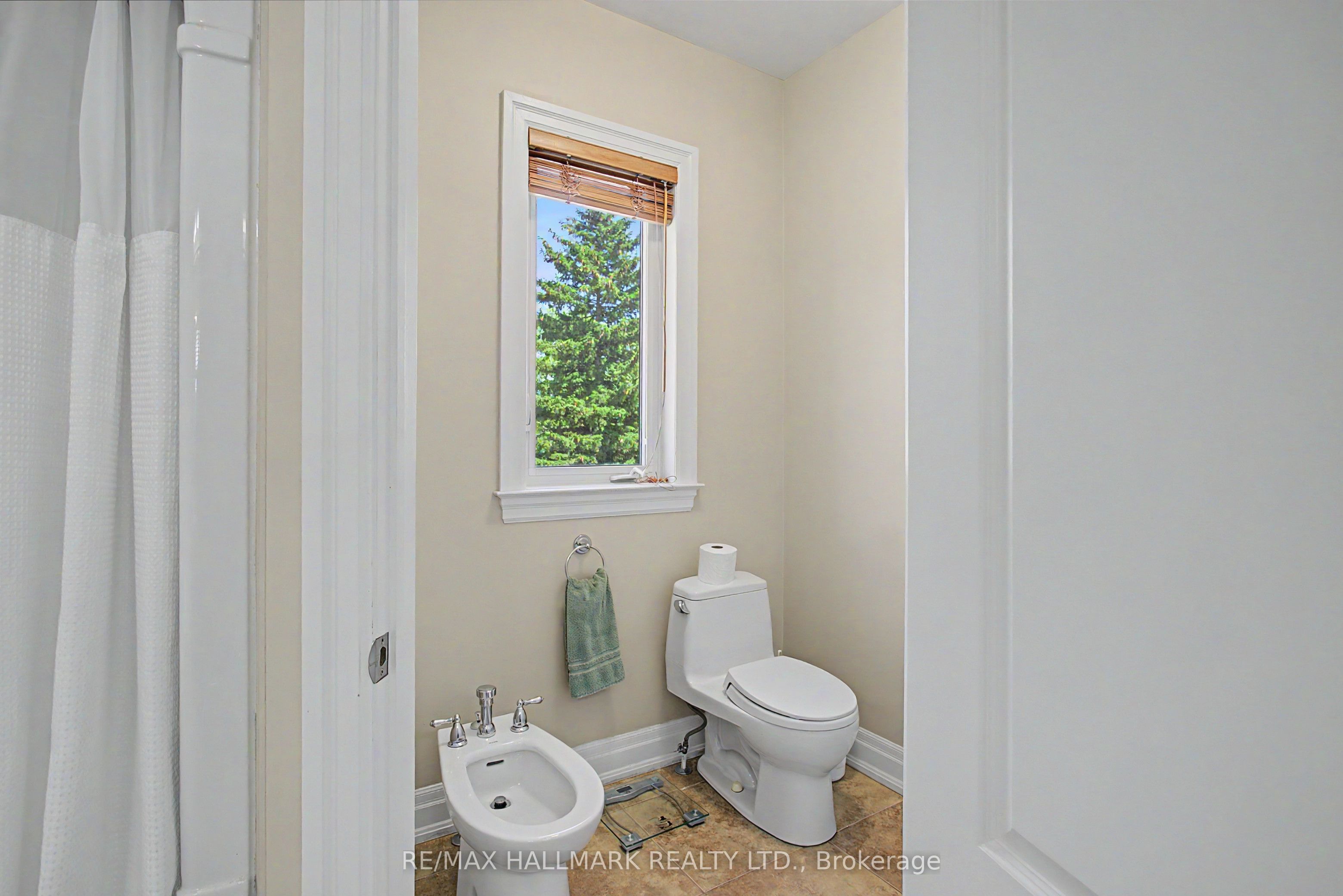 102 Duncan Road Property Photo 28