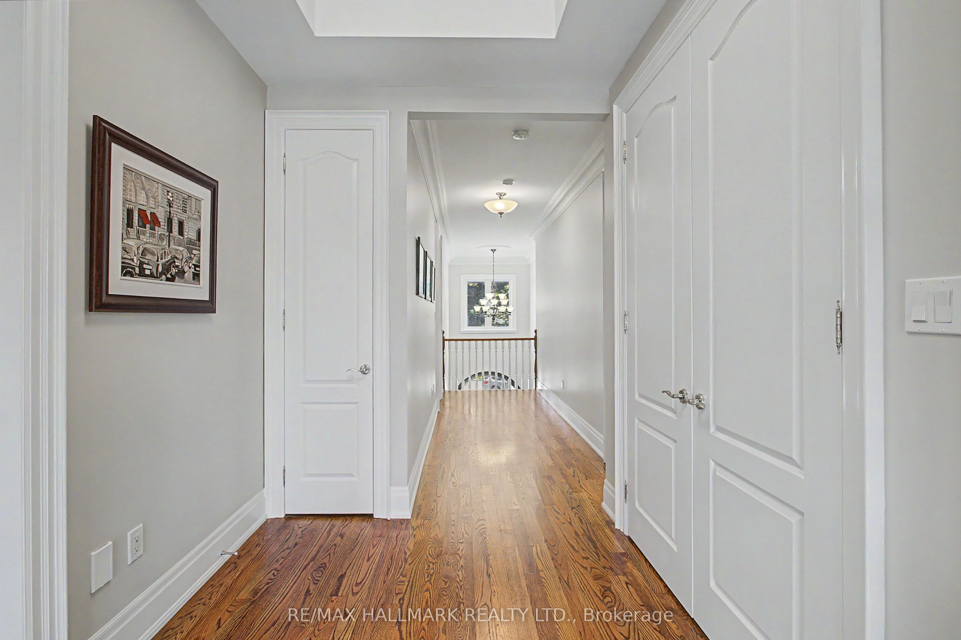 102 Duncan Road Property Photo 29