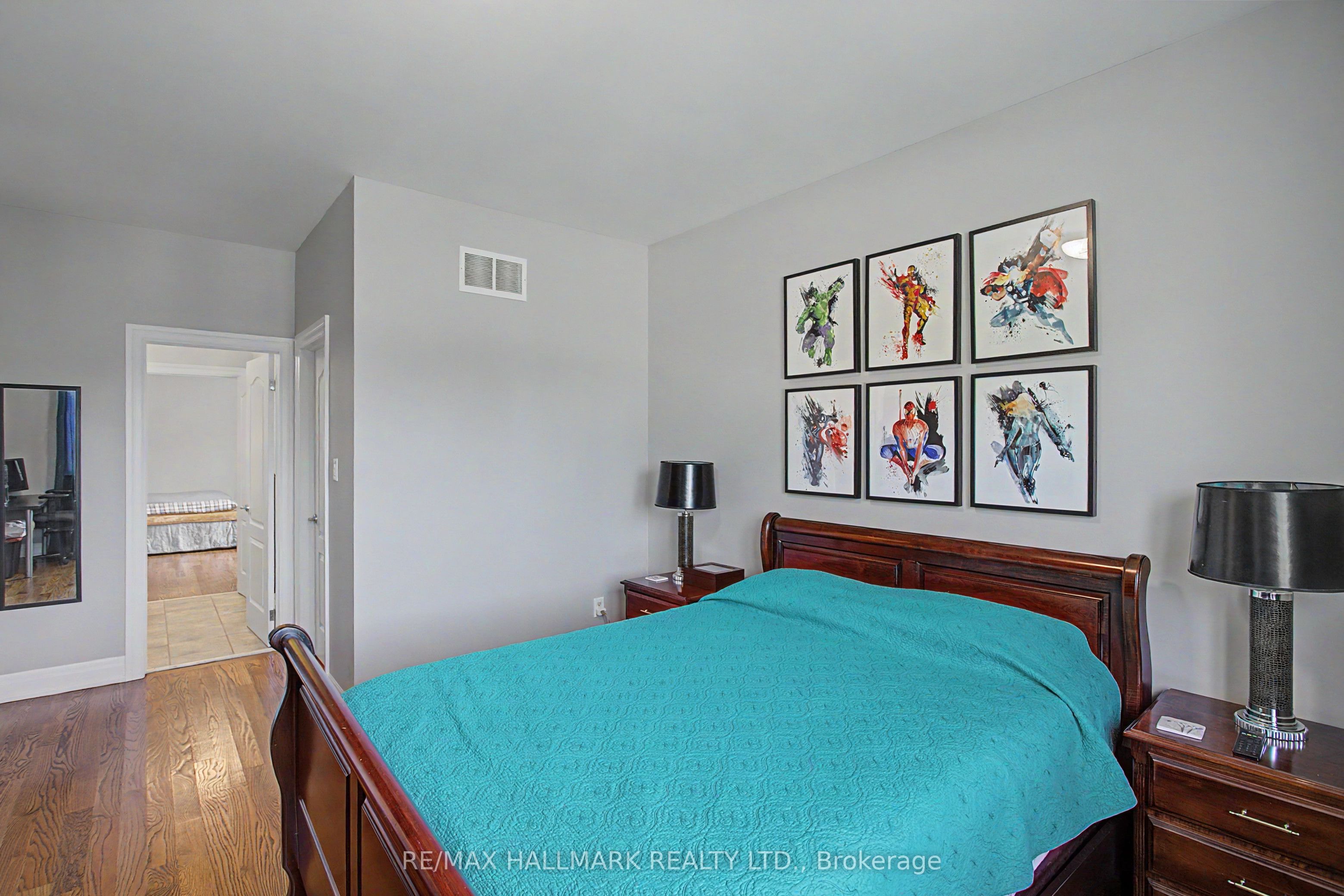 102 Duncan Road Property Photo 31