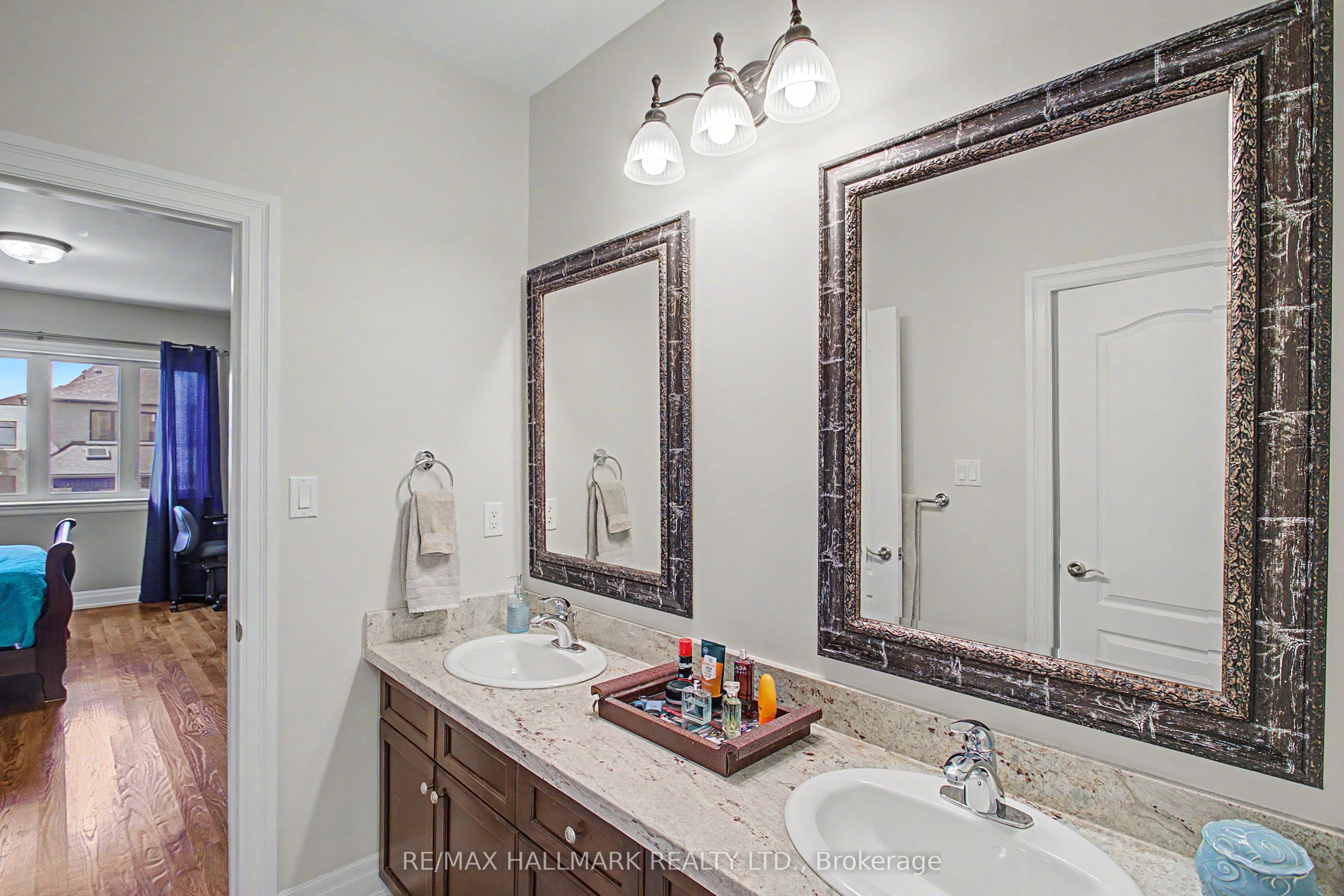102 Duncan Road Property Photo 32