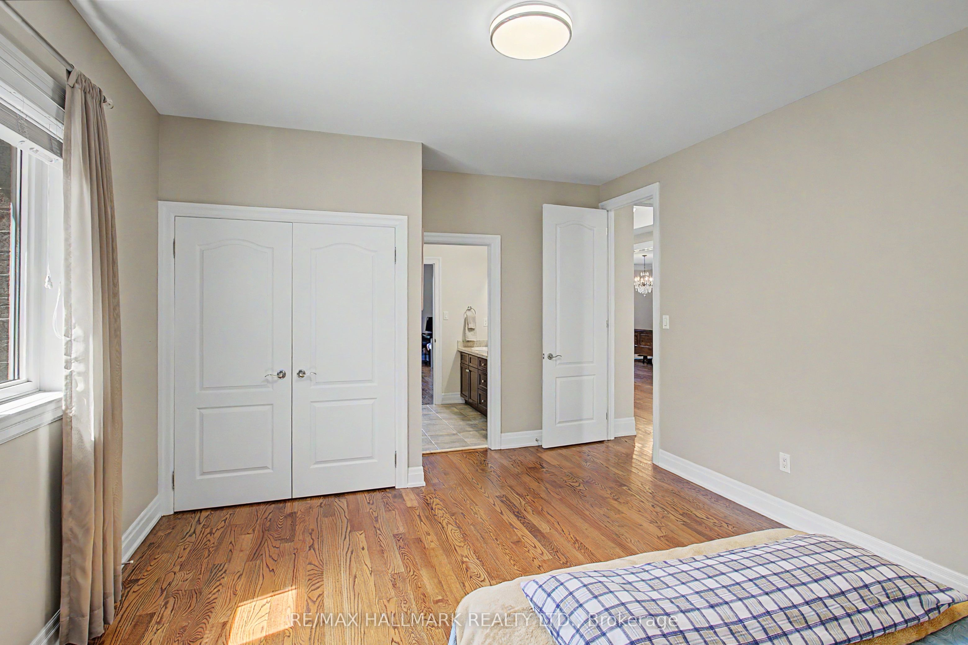 102 Duncan Road Property Photo 33