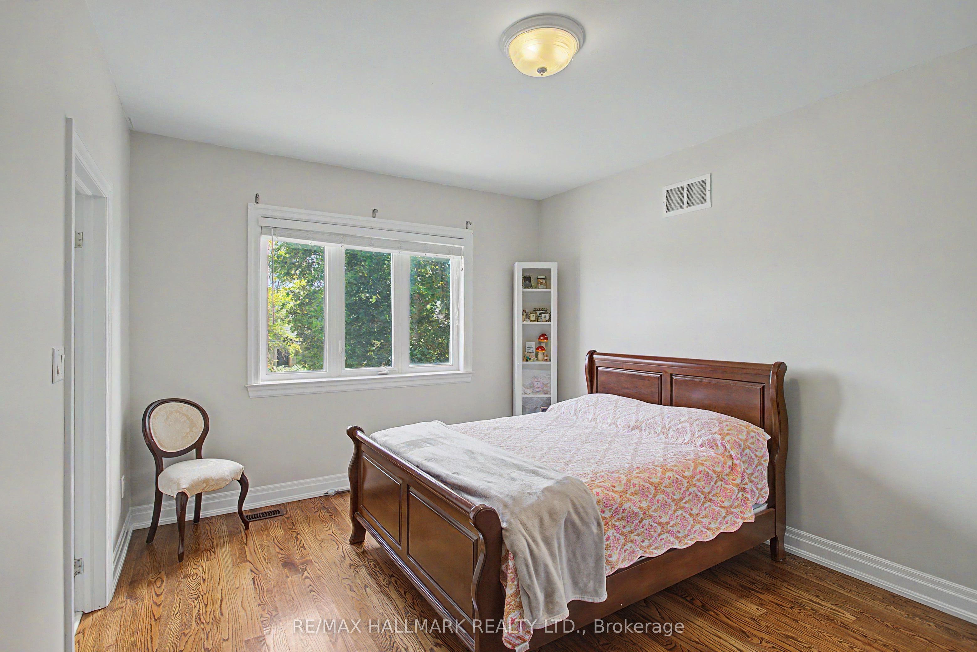 102 Duncan Road Property Photo 34