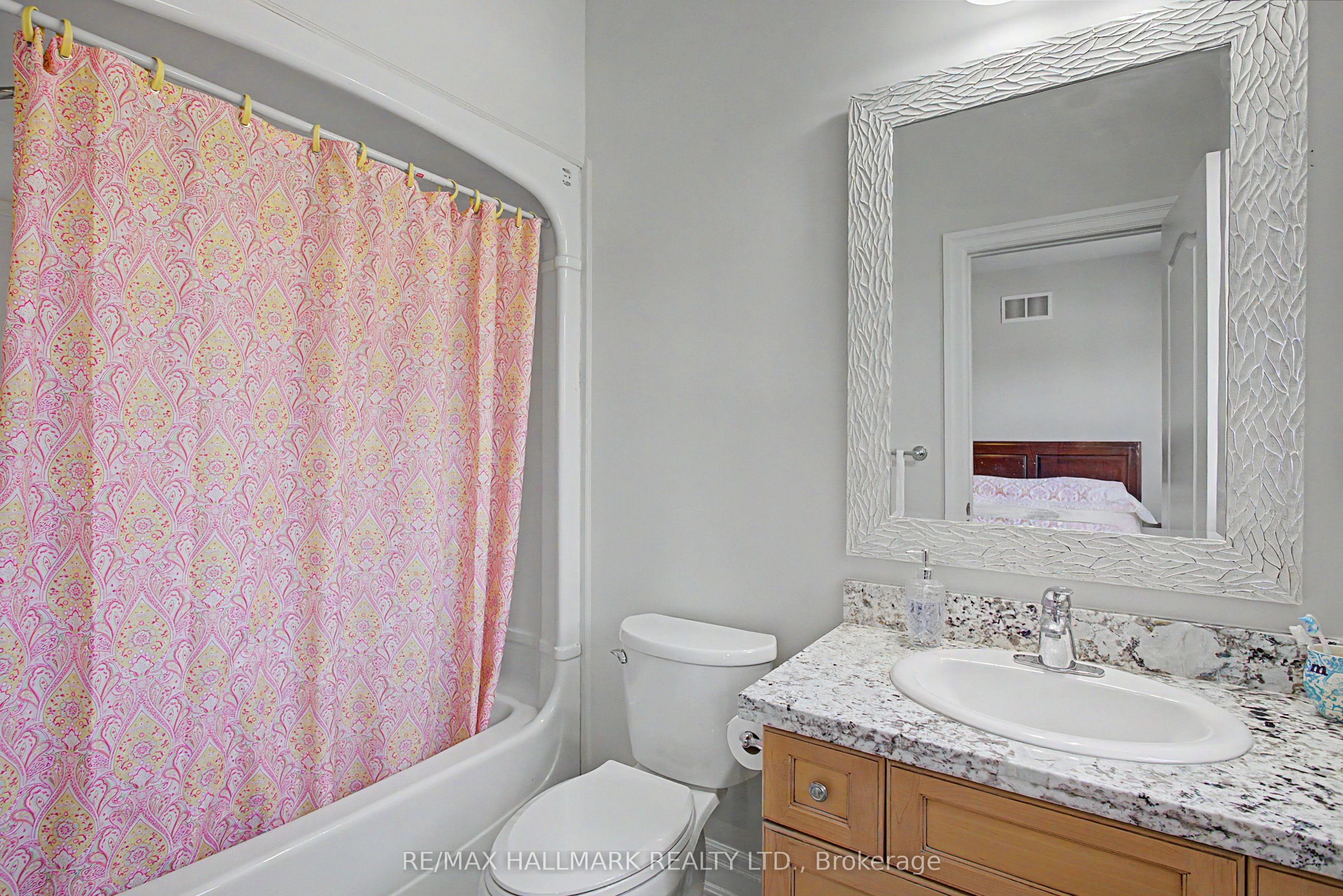 102 Duncan Road Property Photo 35