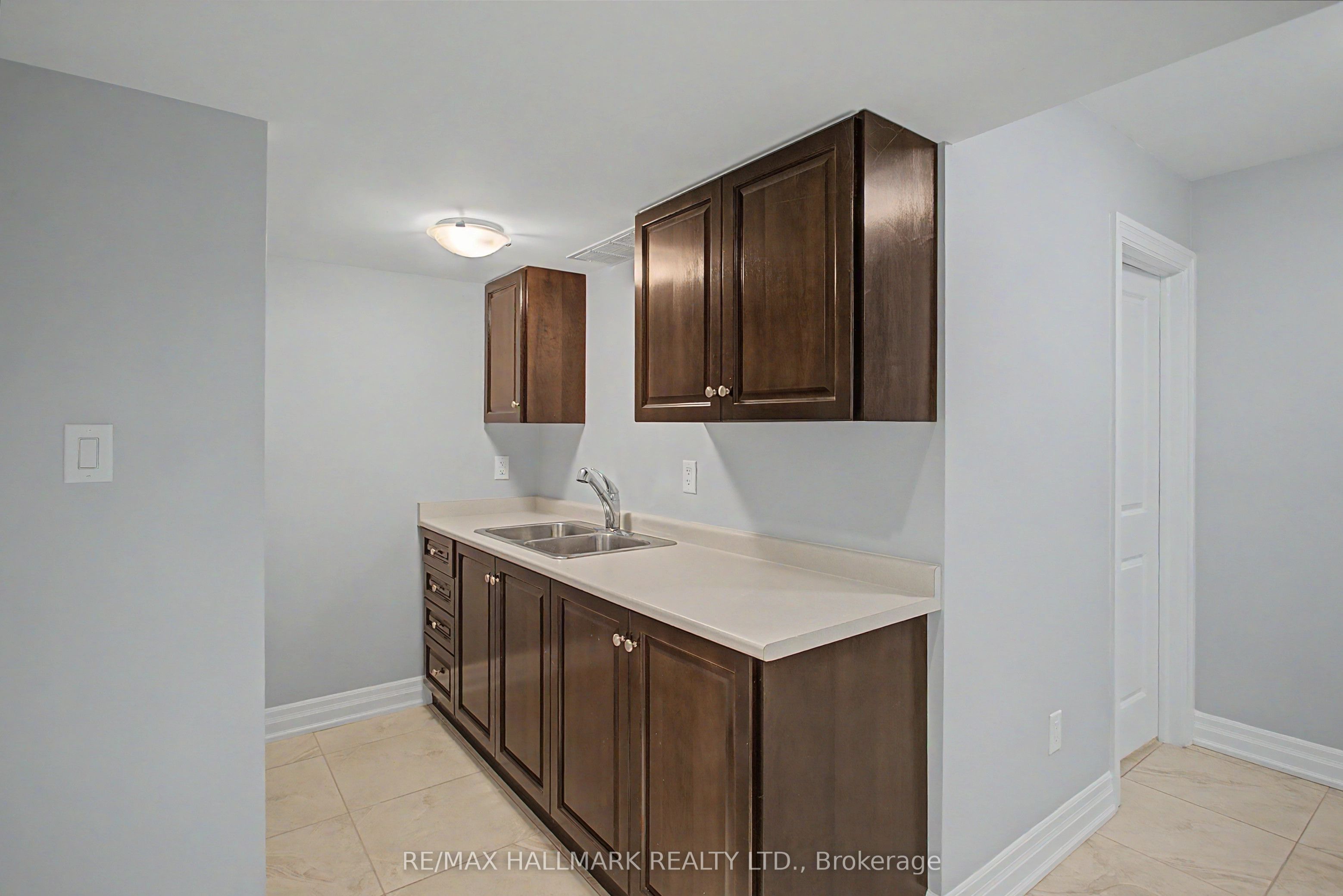 102 Duncan Road Property Photo 37