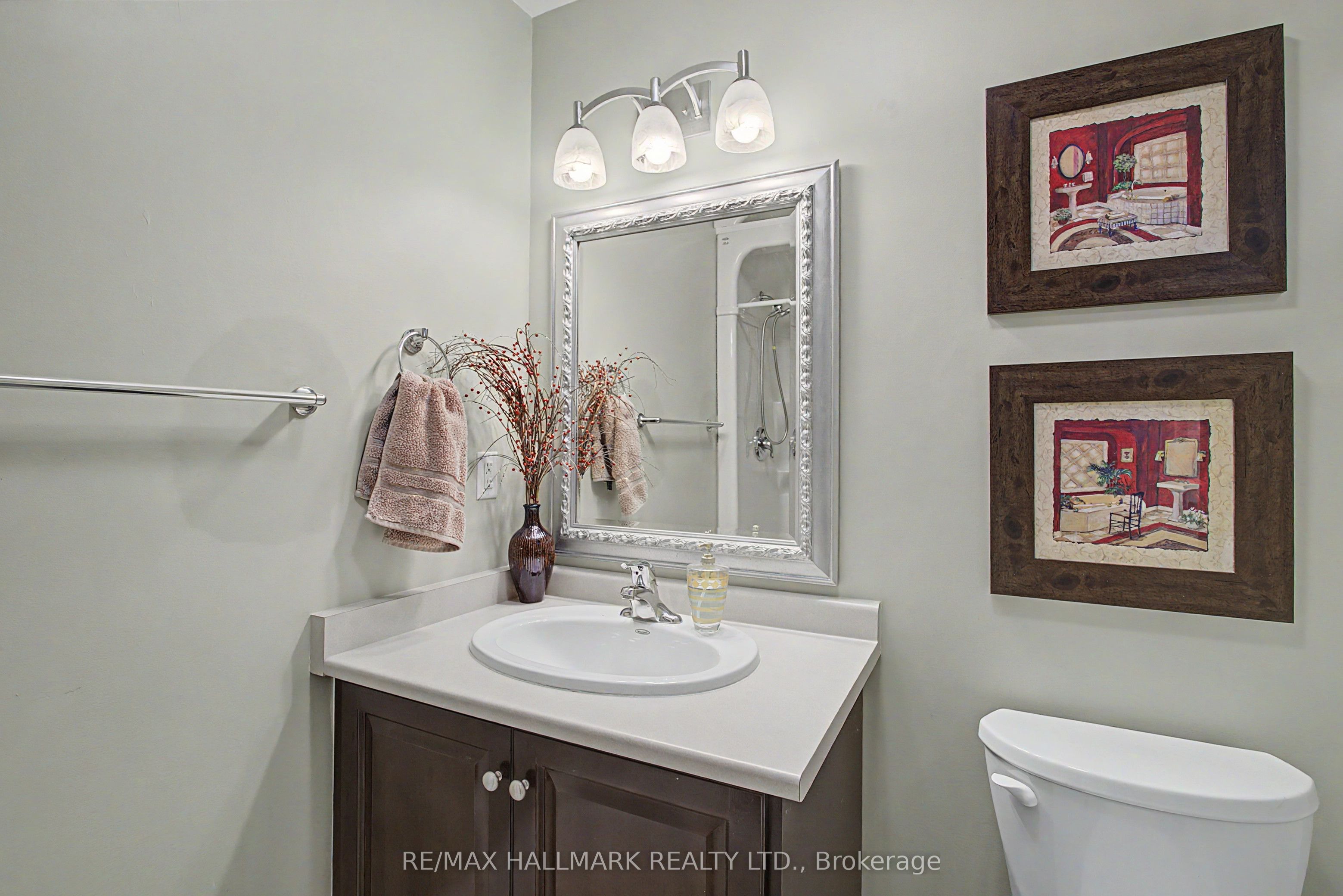102 Duncan Road Property Photo 38
