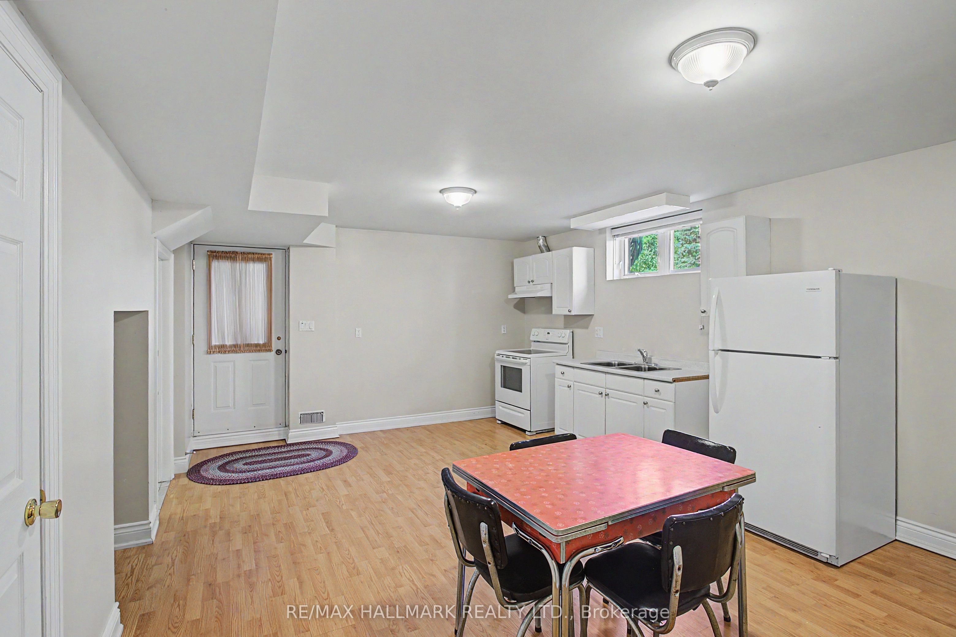 102 Duncan Road Property Photo 39