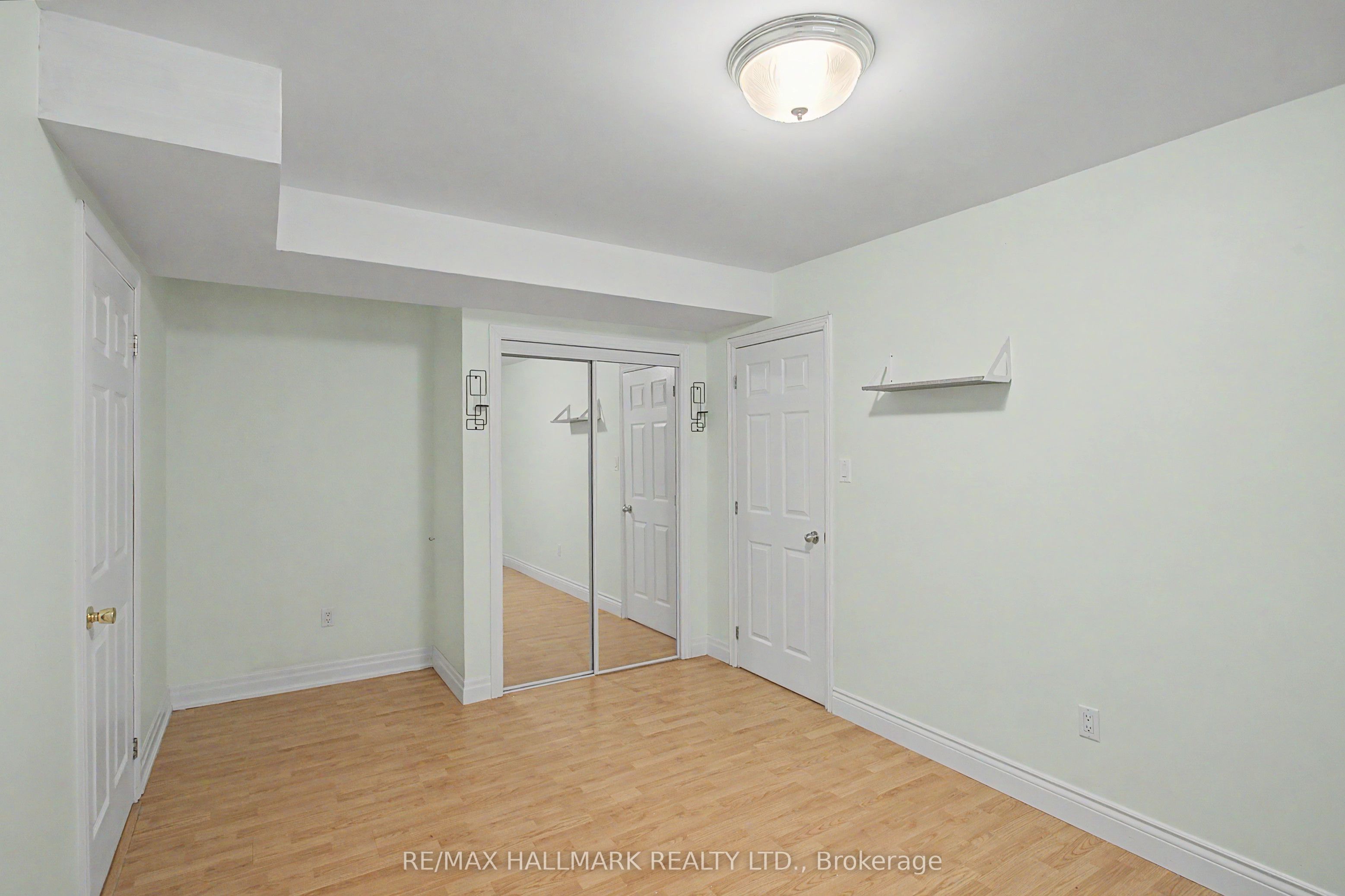 102 Duncan Road Property Photo 40