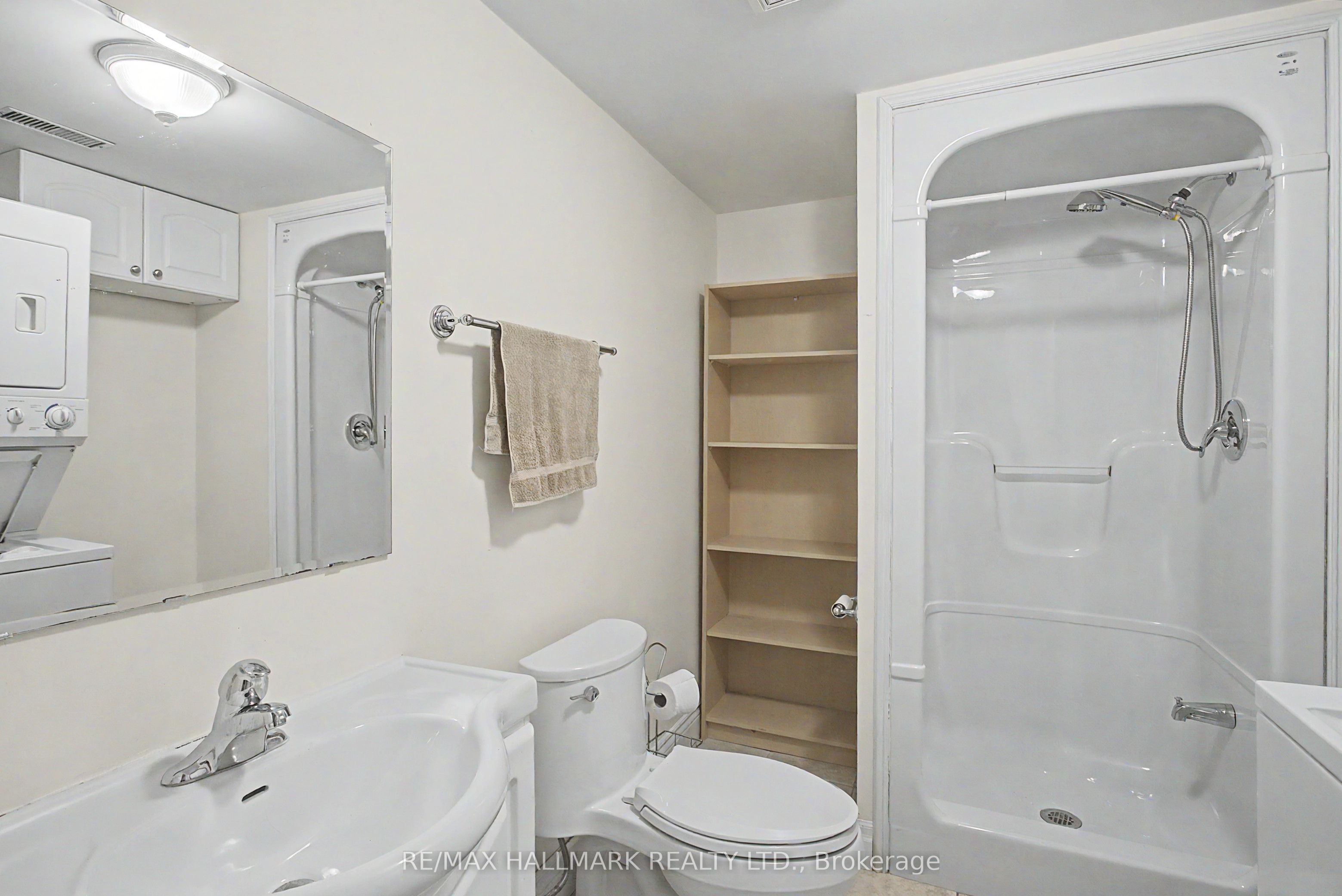102 Duncan Road Property Photo 41
