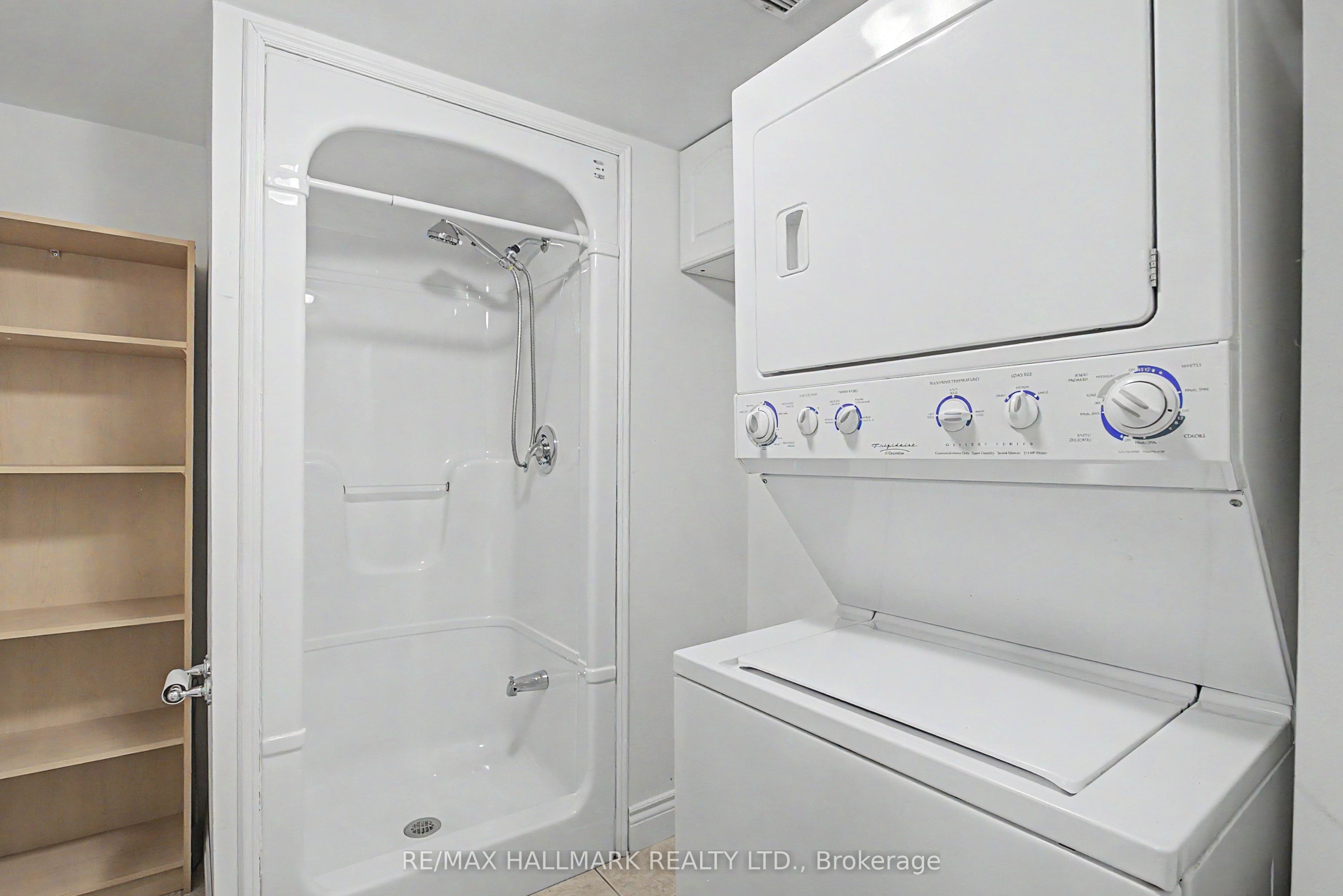 102 Duncan Road Property Photo 42