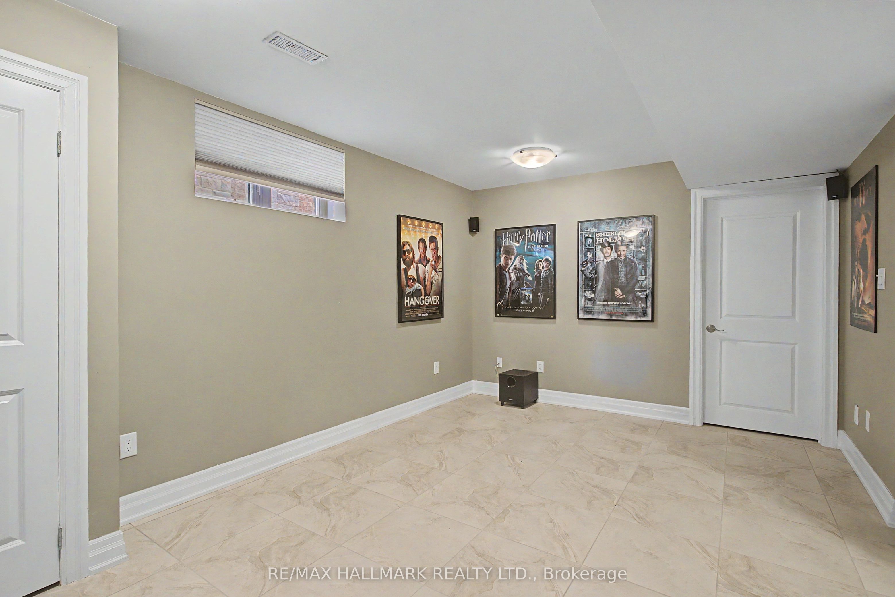102 Duncan Road Property Photo 43