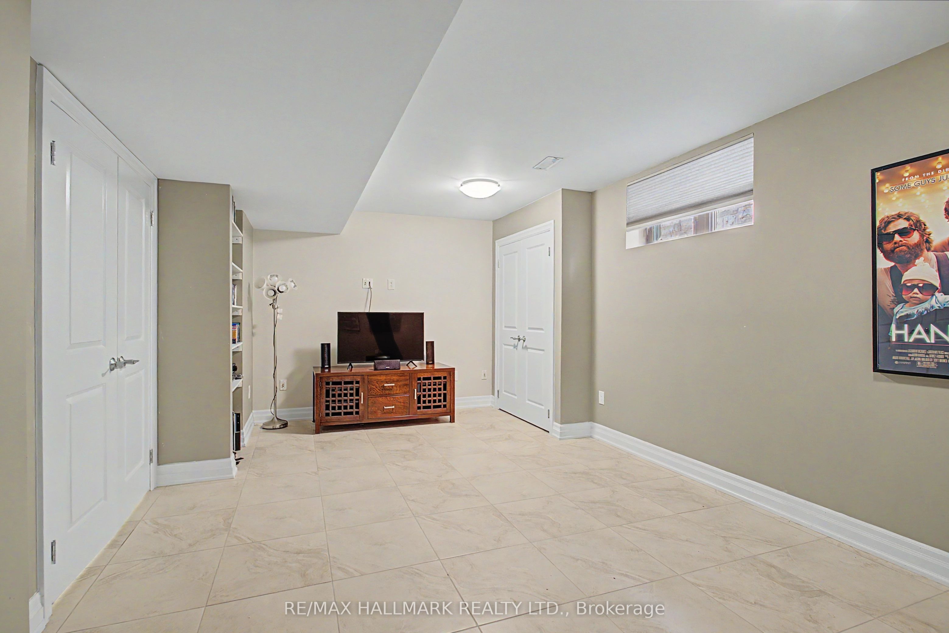 102 Duncan Road Property Photo 44