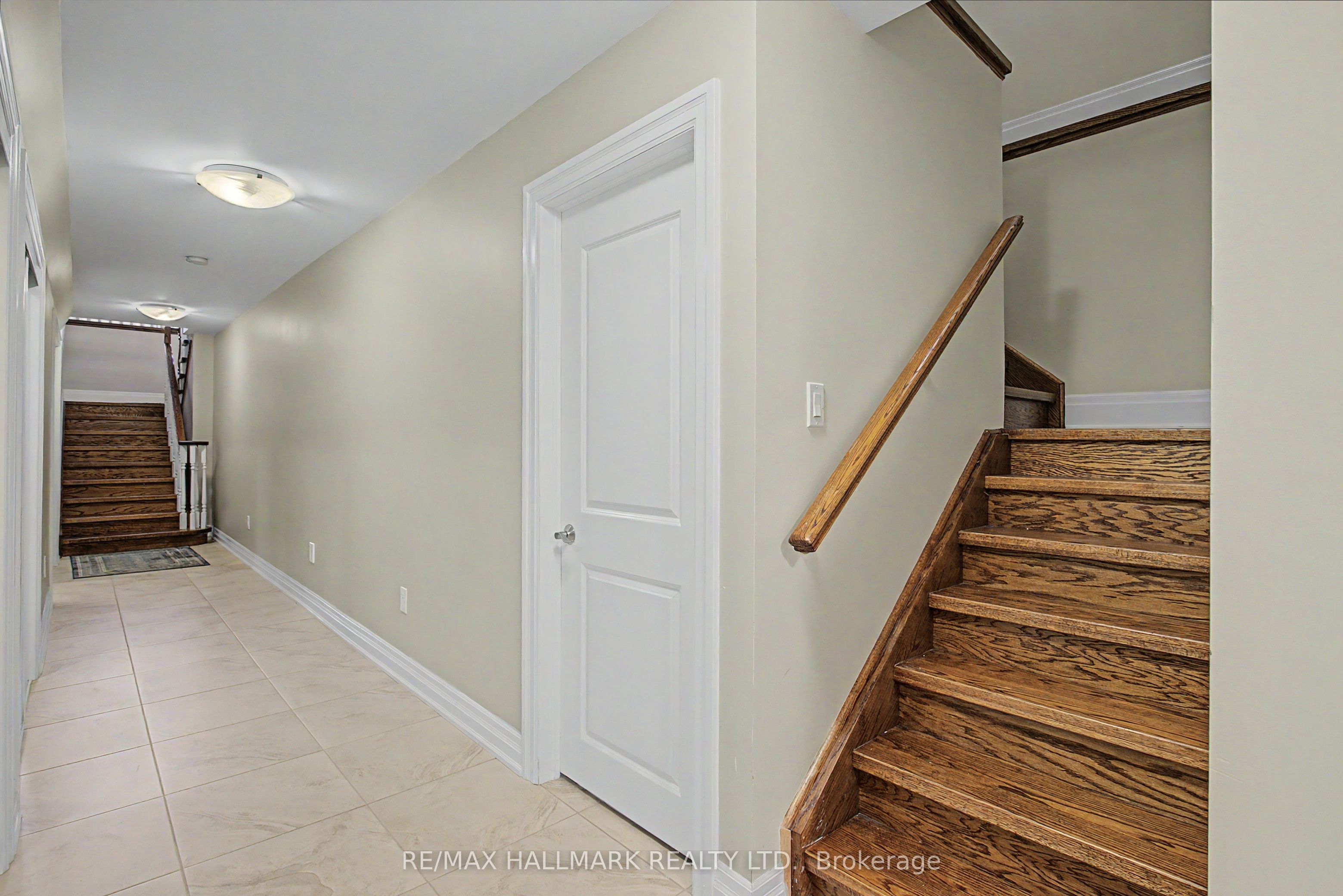 102 Duncan Road Property Photo 45