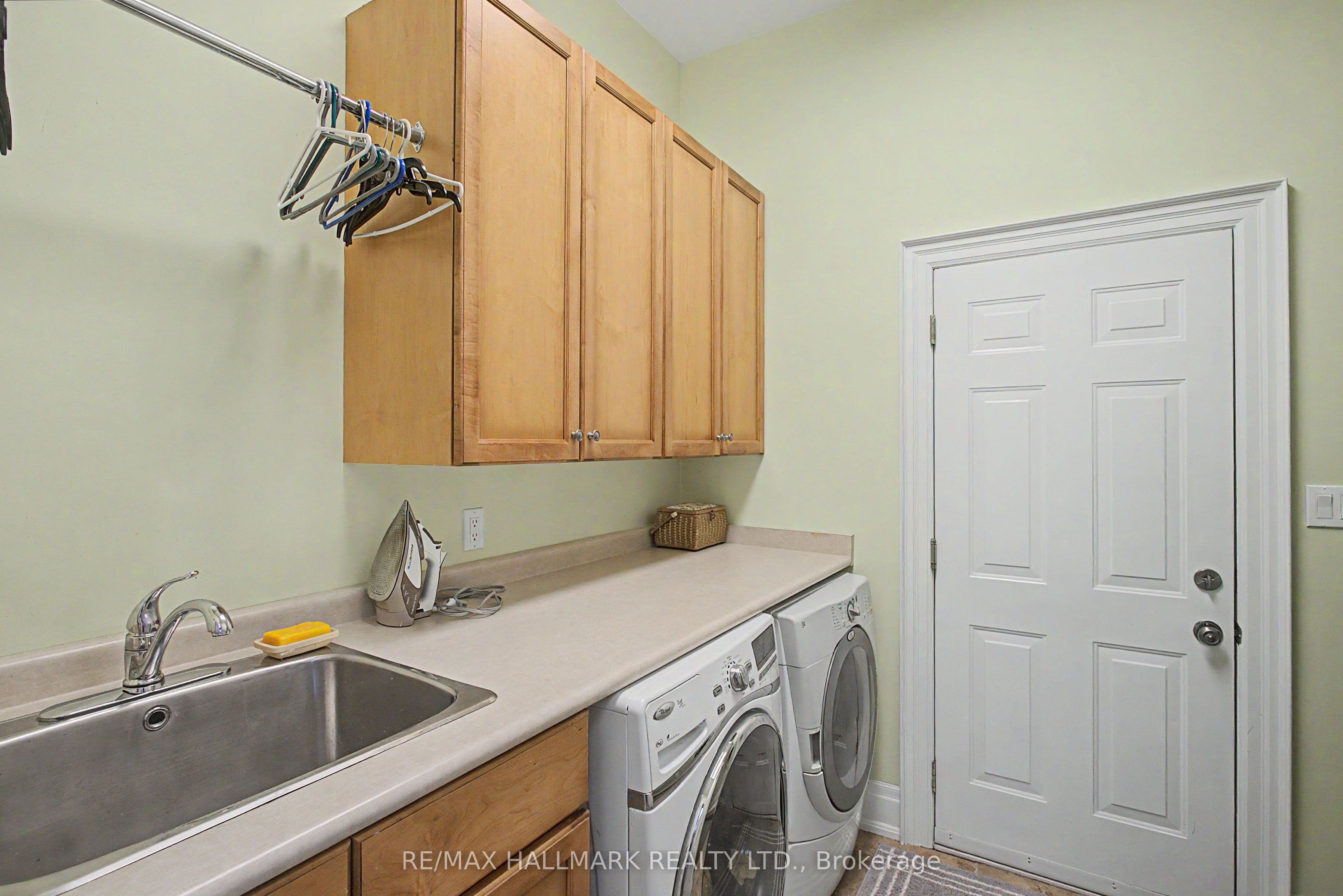 102 Duncan Road Property Photo 46