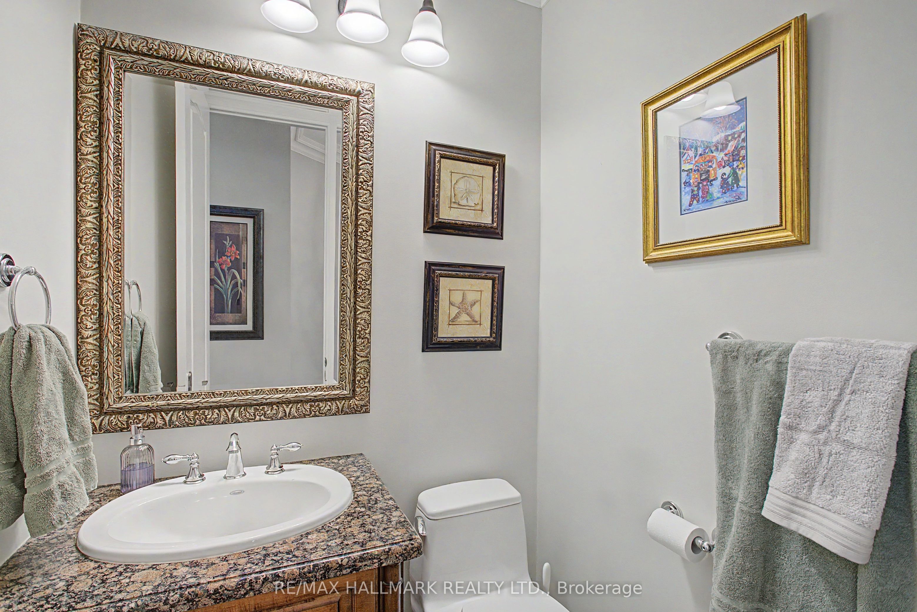 102 Duncan Road Property Photo 47