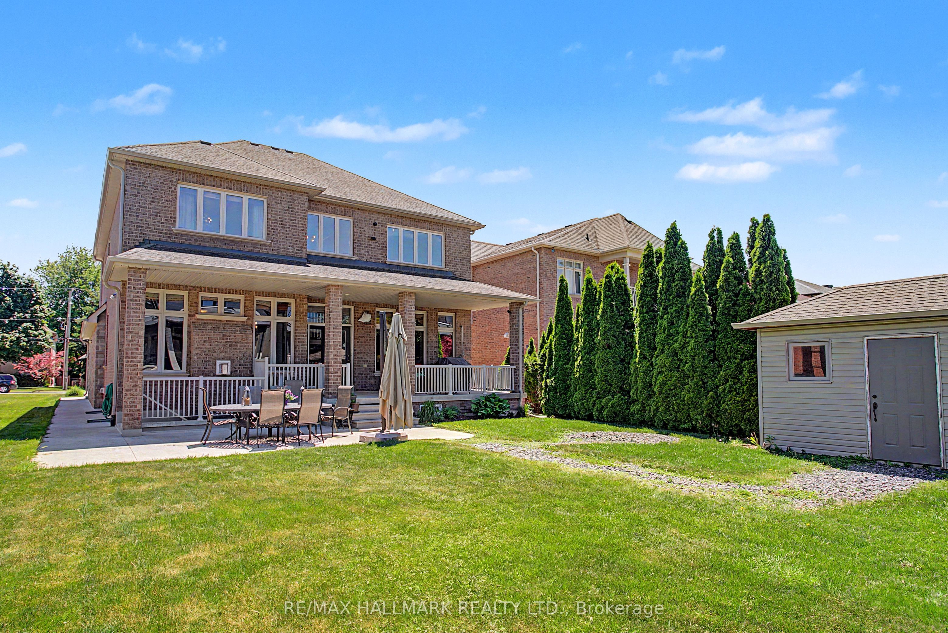 102 Duncan Road Property Photo 48