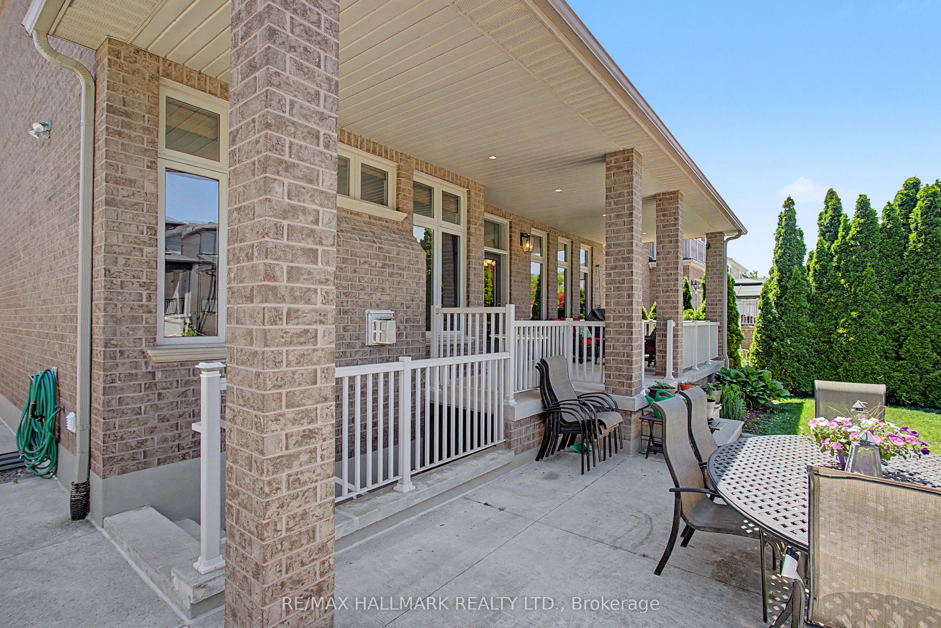 102 Duncan Road Property Photo 49