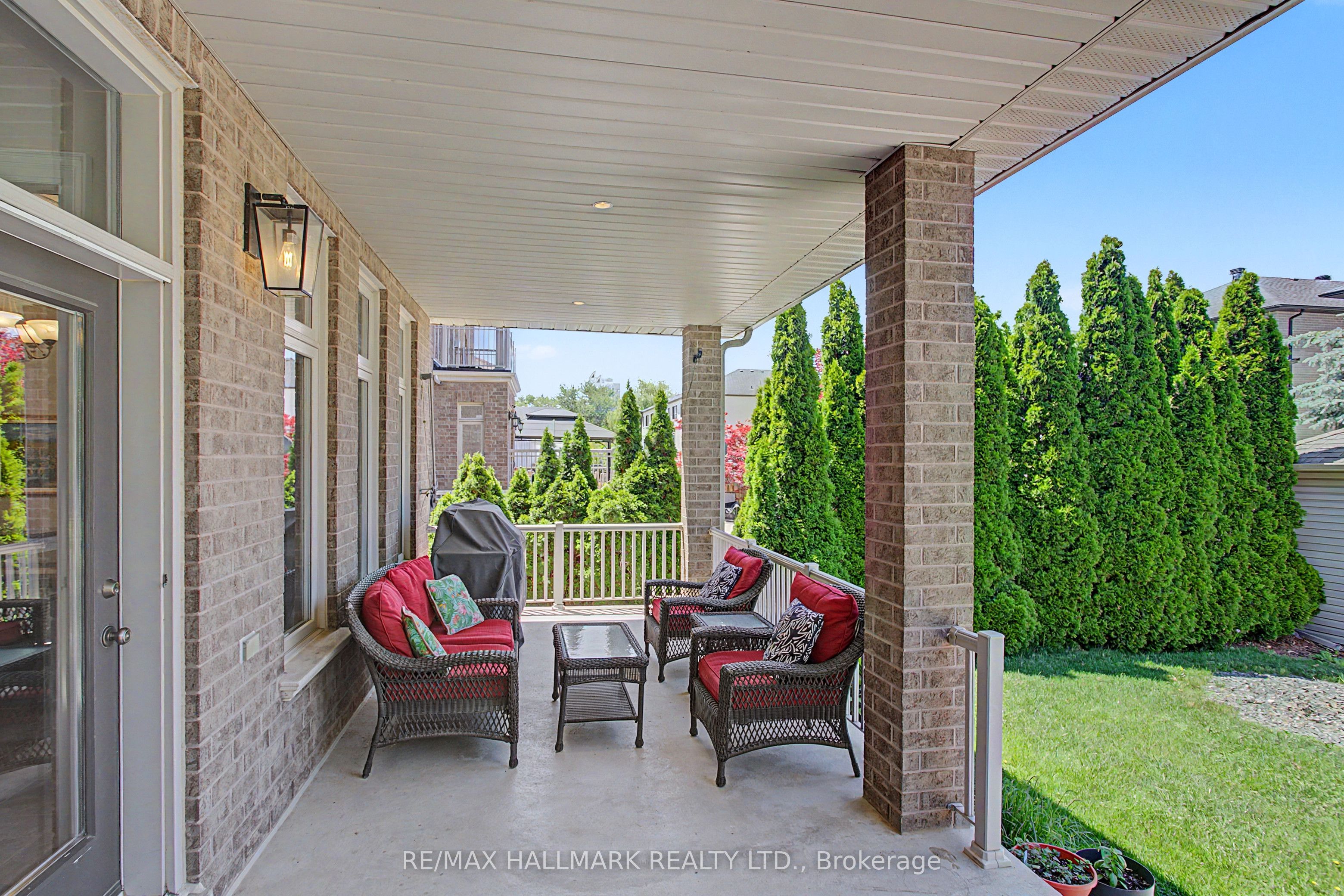 102 Duncan Road Property Photo 50