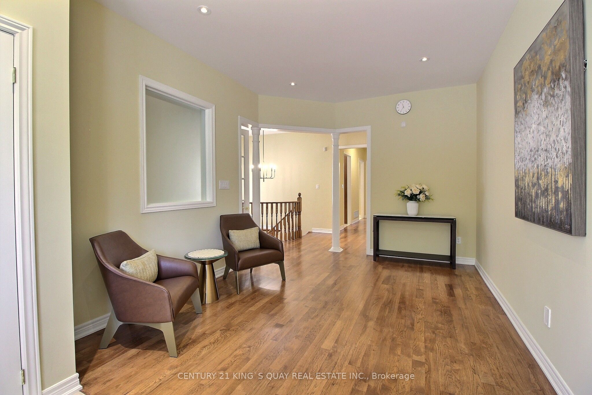 10 Coakwell Drive Property Photo 3