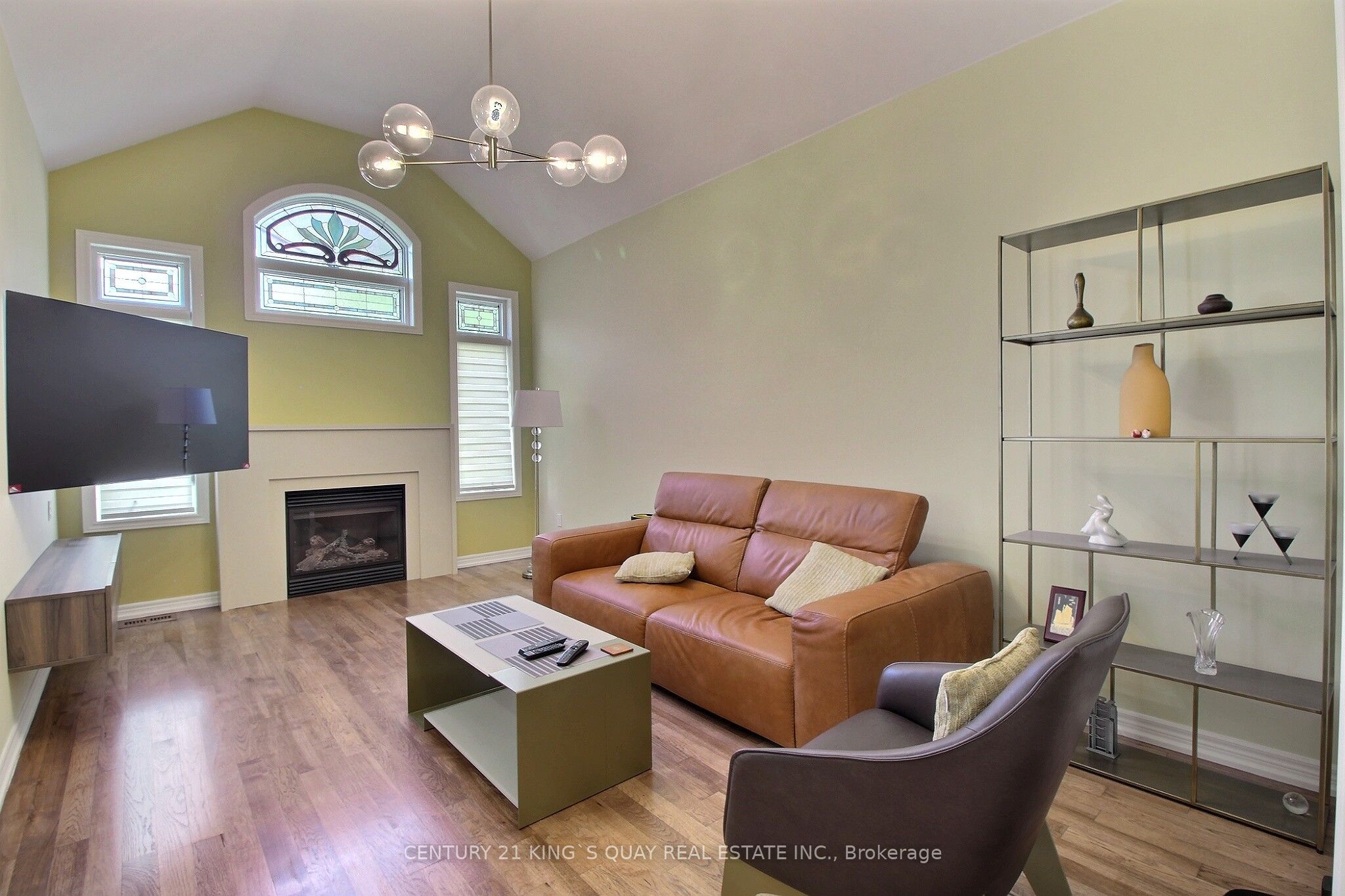 10 Coakwell Drive Property Photo 4