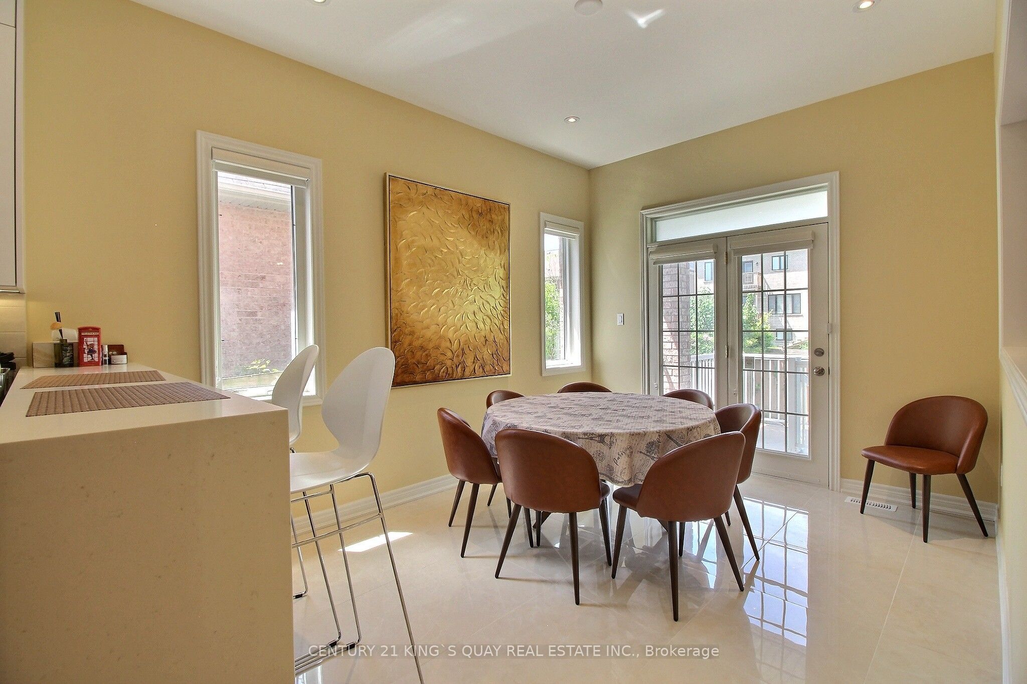 10 Coakwell Drive Property Photo 5