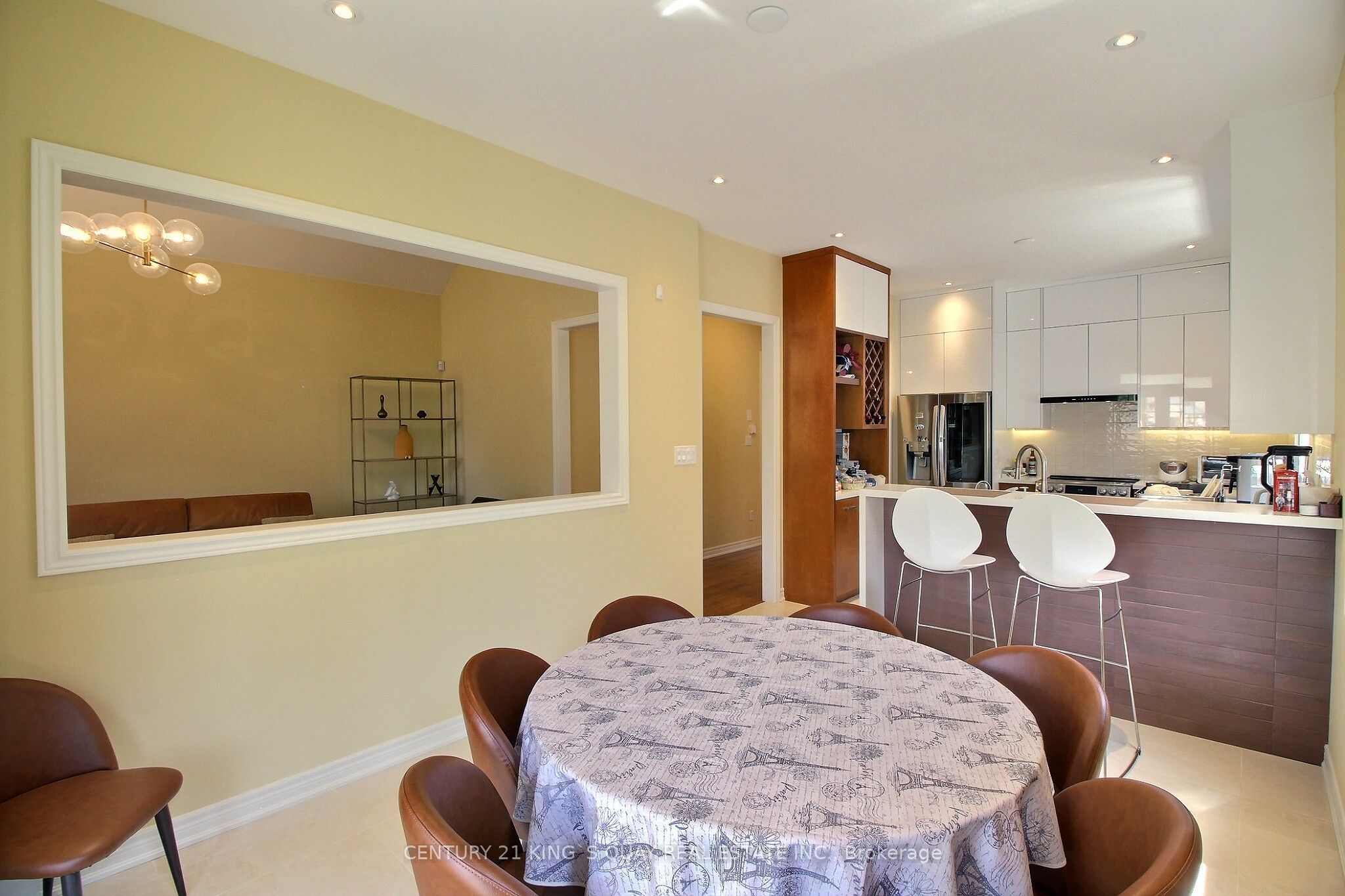 10 Coakwell Drive Property Photo 7