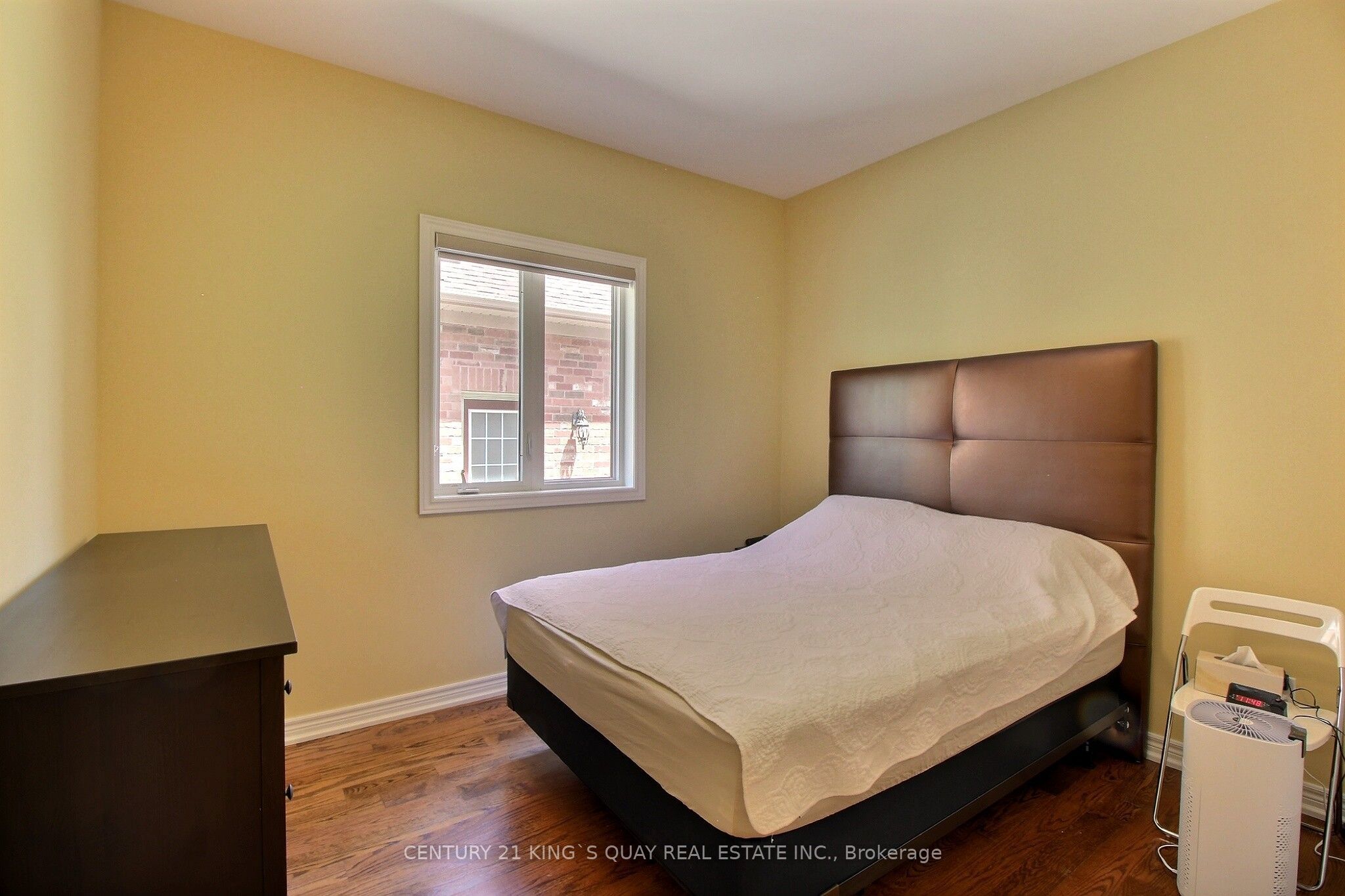 10 Coakwell Drive Property Photo 10
