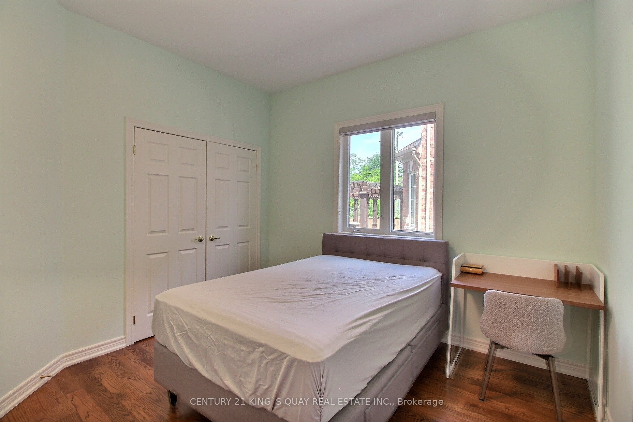 10 Coakwell Drive Property Photo 11