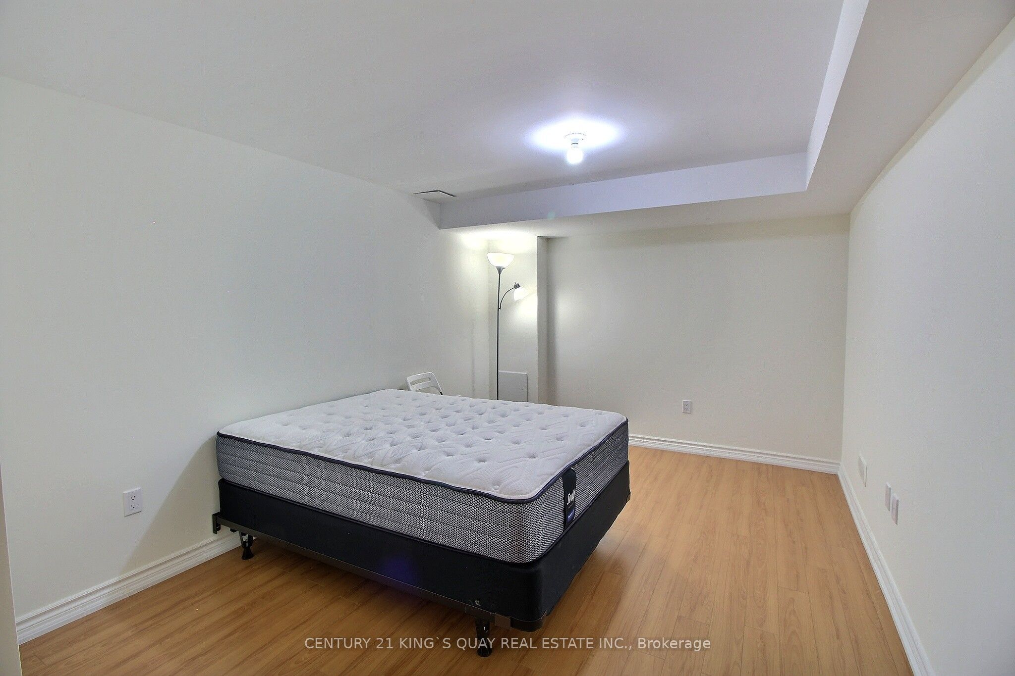 10 Coakwell Drive Property Photo 19