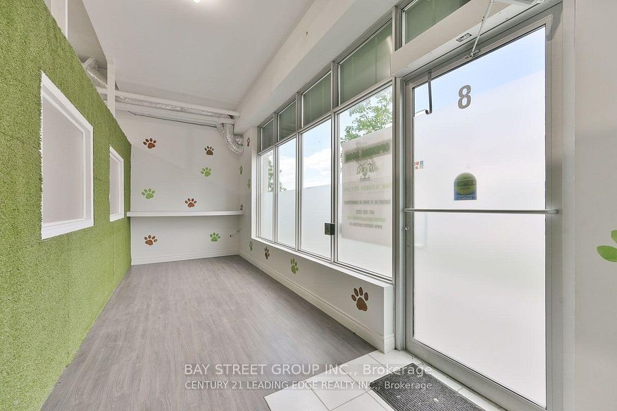 8 Villa Ada Drive Property Photo 3
