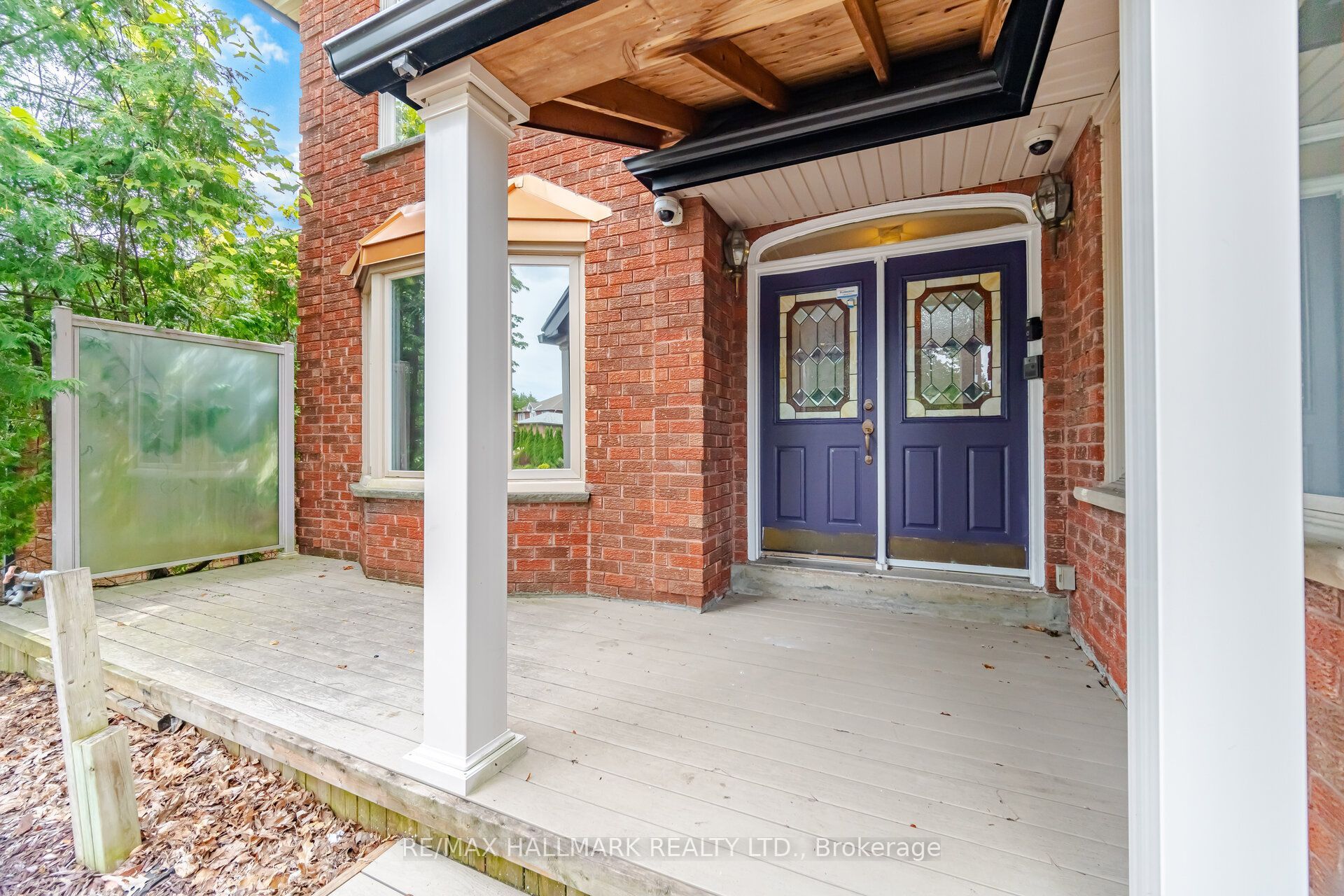 10 Hiram Road Property Photo 3