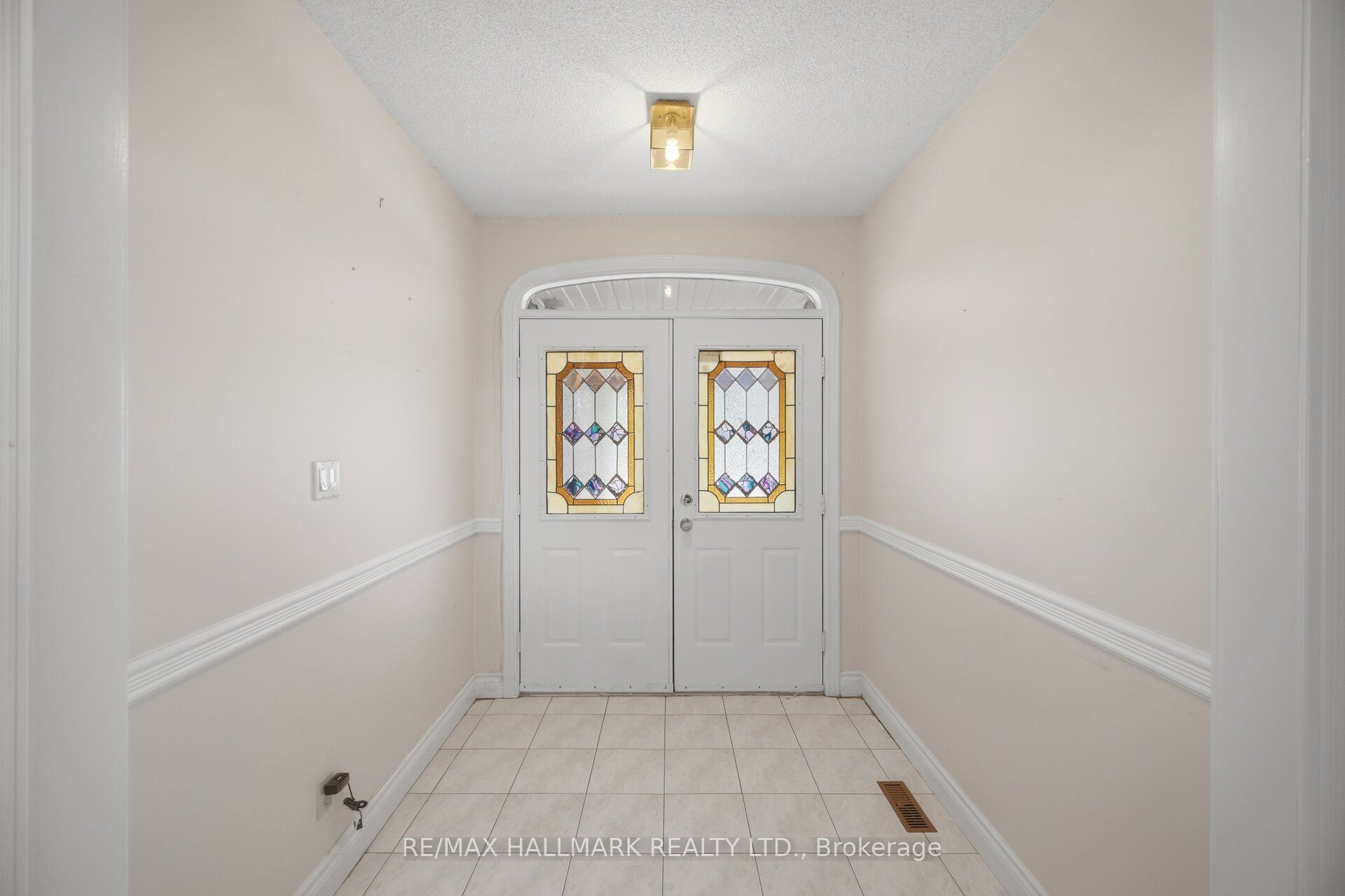 10 Hiram Road Property Photo 4