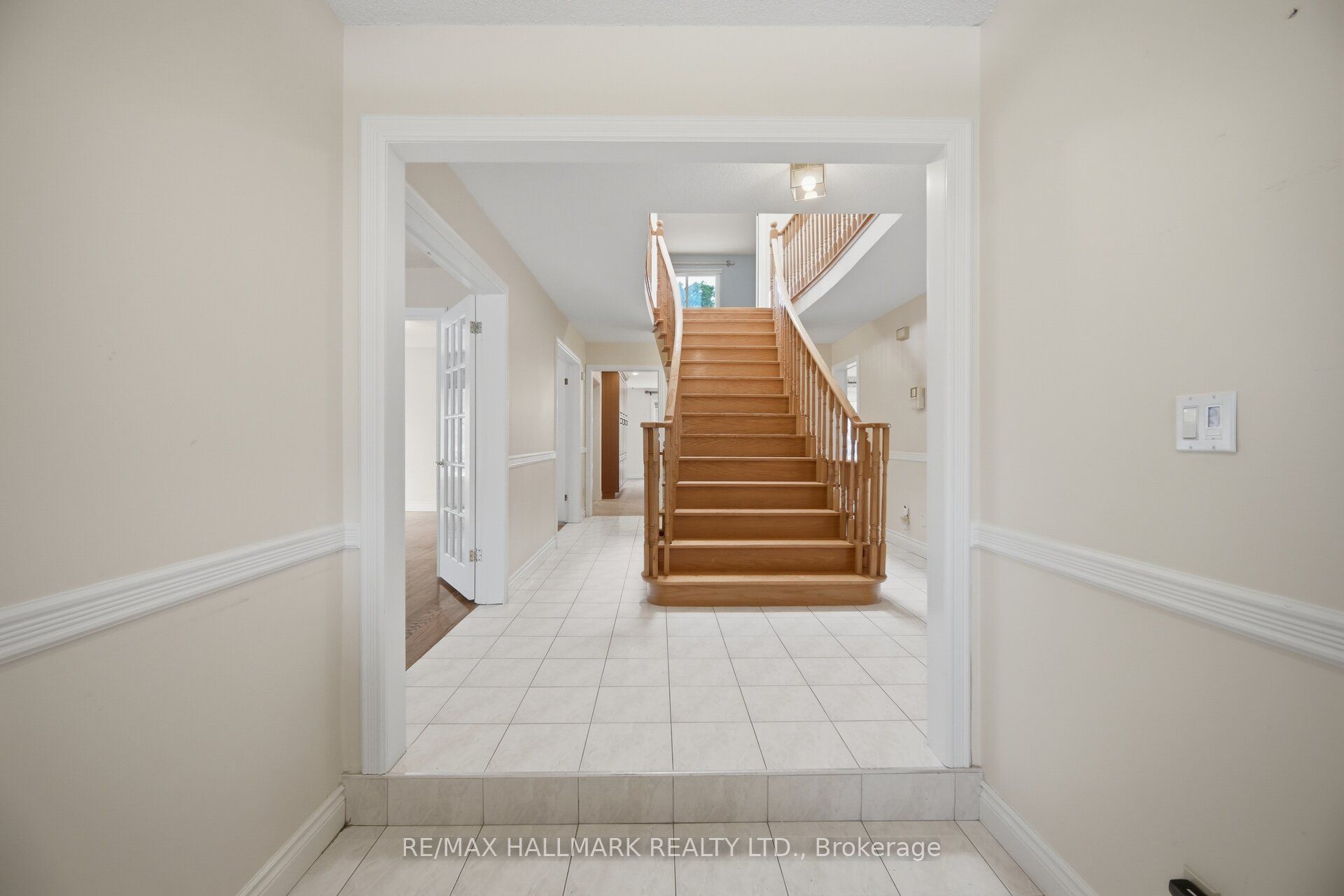 10 Hiram Road Property Photo 5