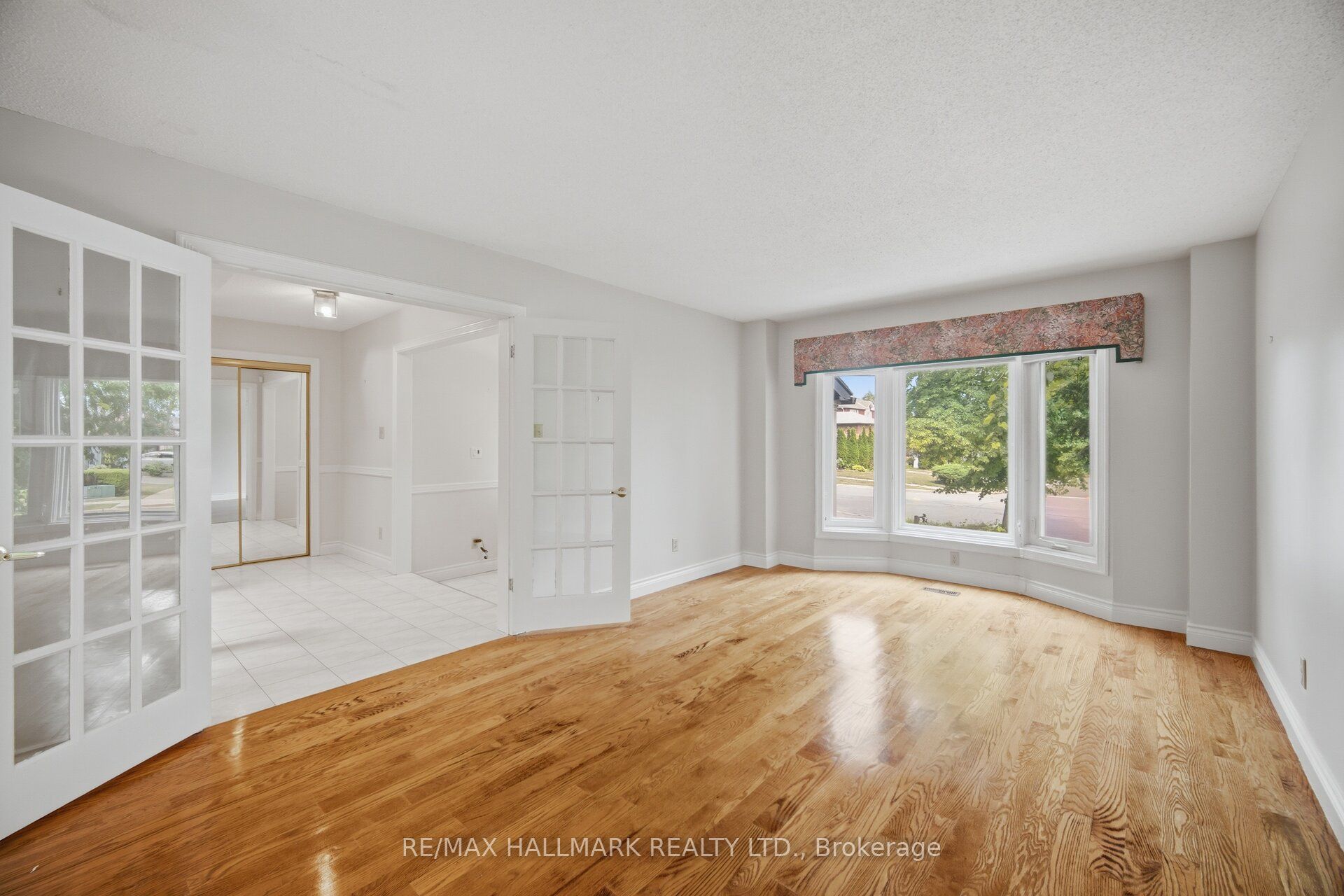 10 Hiram Road Property Photo 6