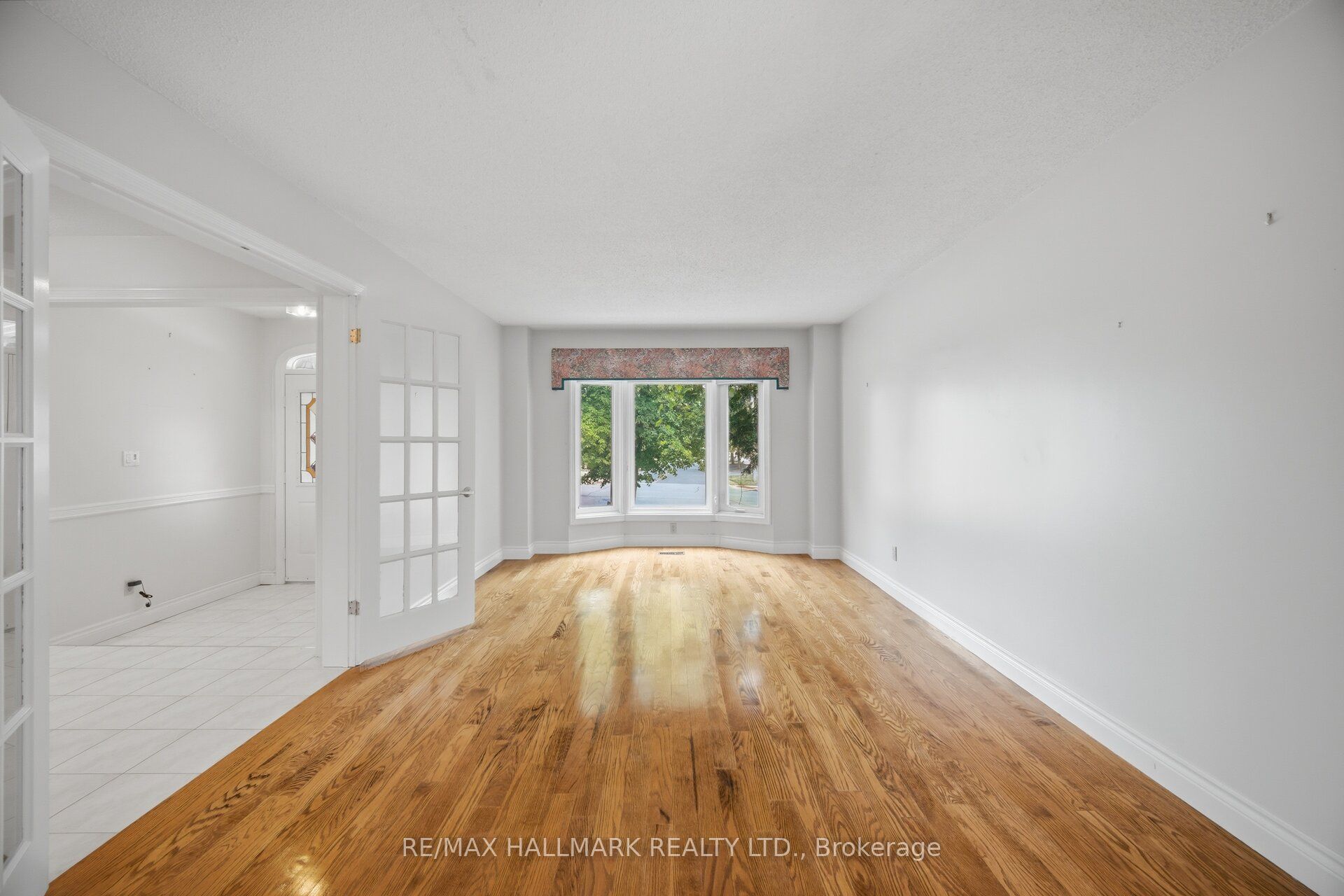 10 Hiram Road Property Photo 7