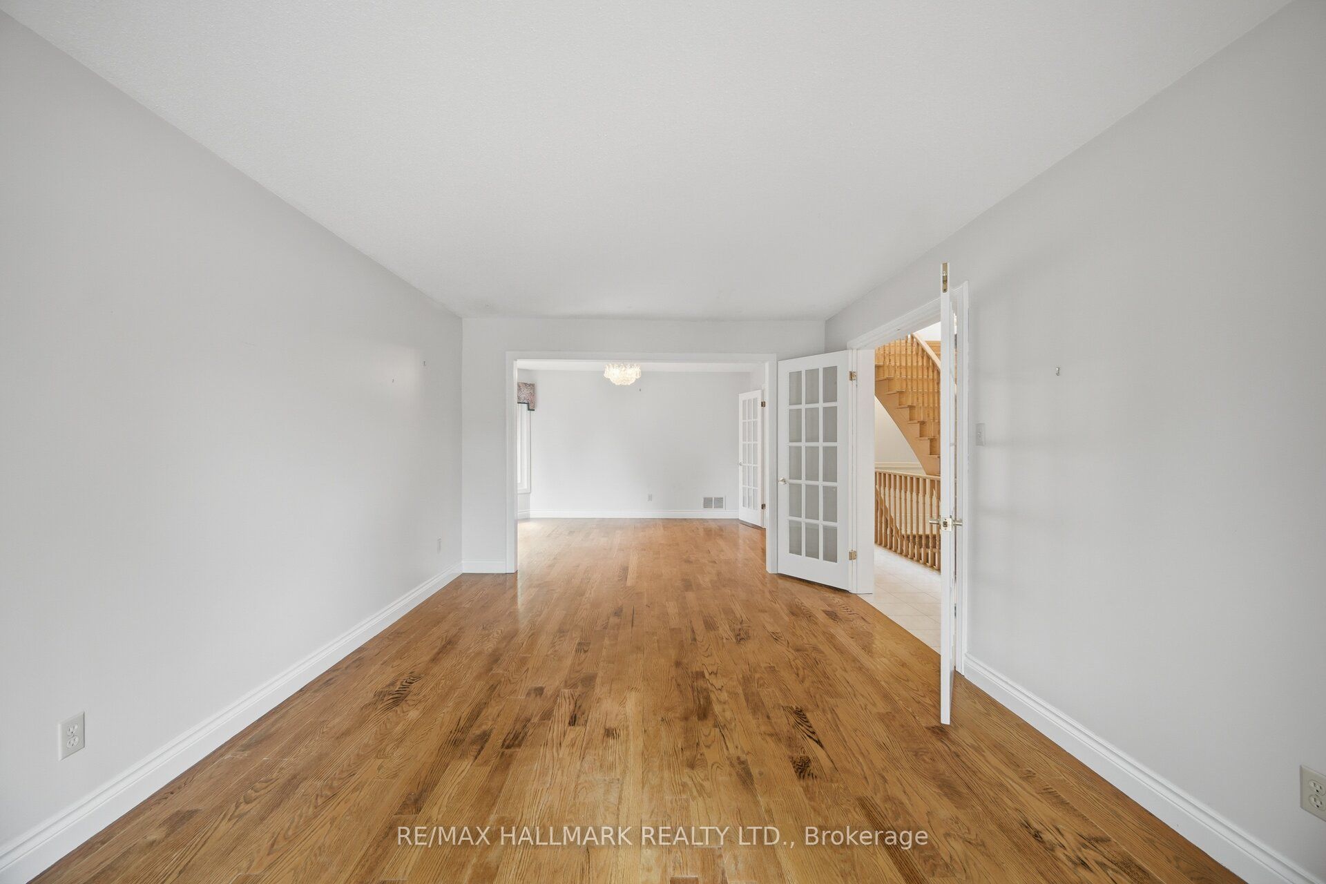 10 Hiram Road Property Photo 8
