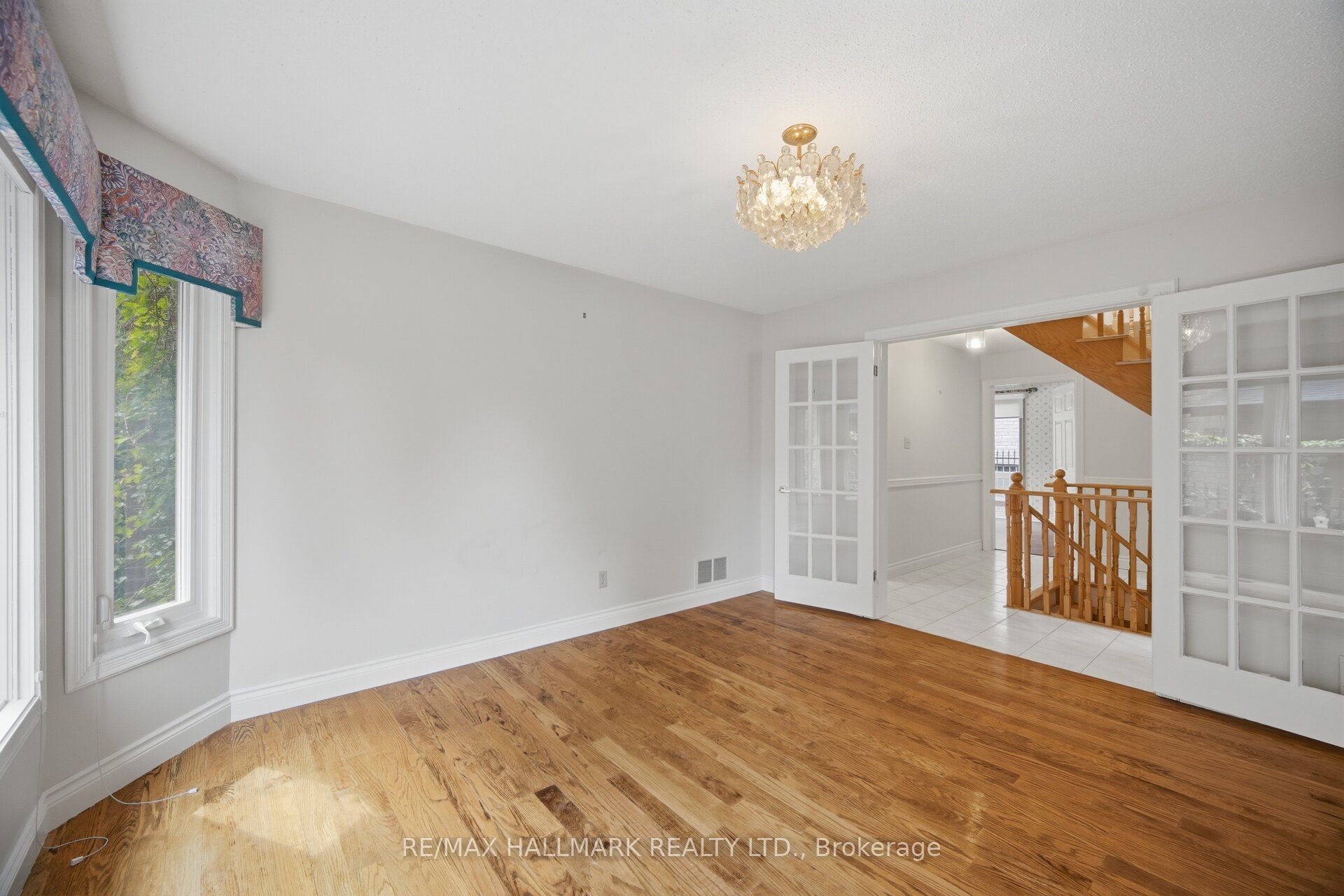 10 Hiram Road Property Photo 10