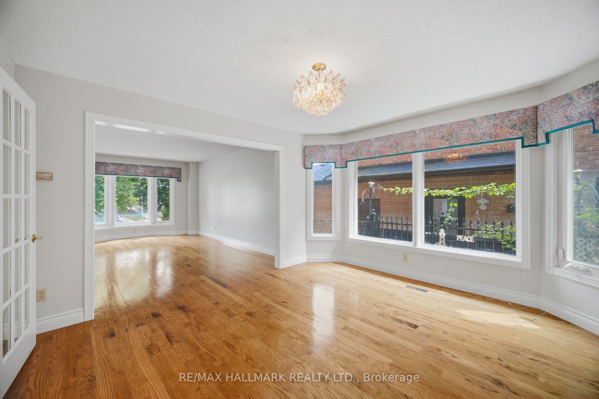 10 Hiram Road Property Photo 10