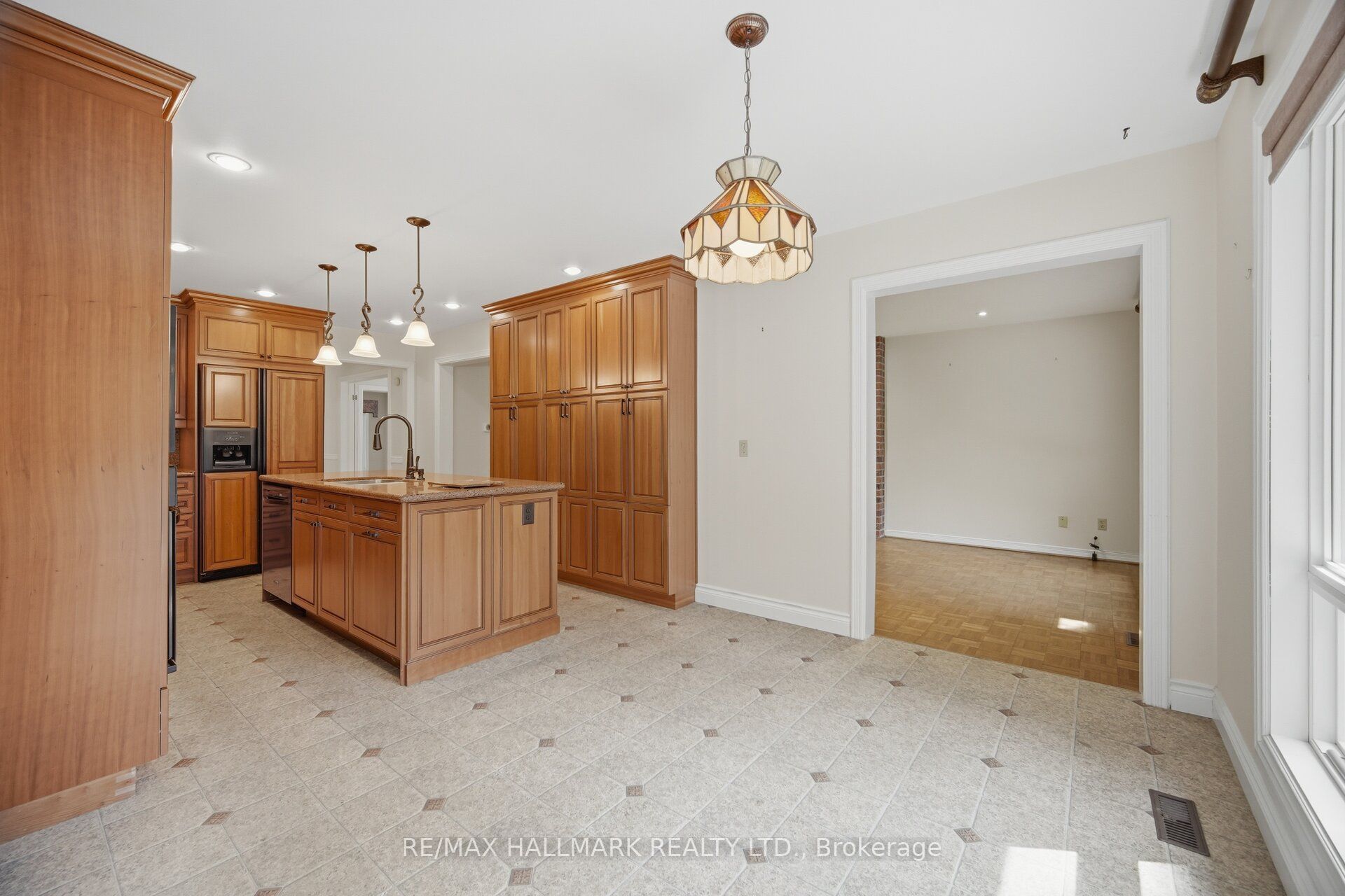 10 Hiram Road Property Photo 15