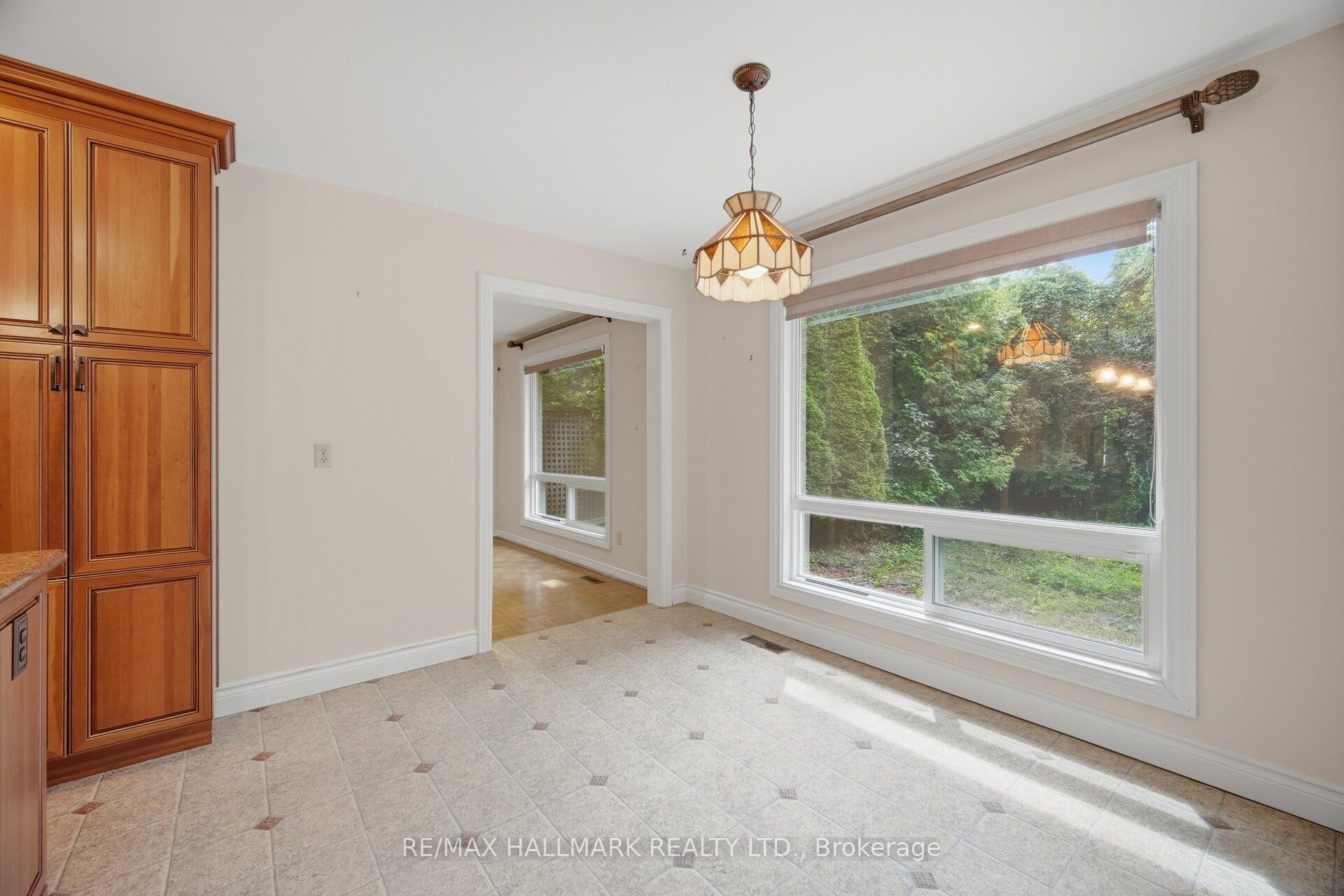 10 Hiram Road Property Photo 16