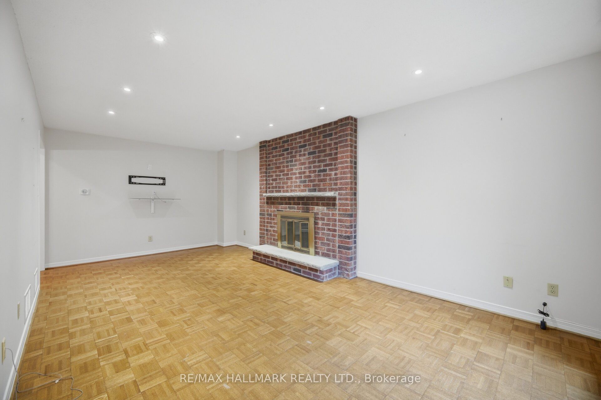 10 Hiram Road Property Photo 17